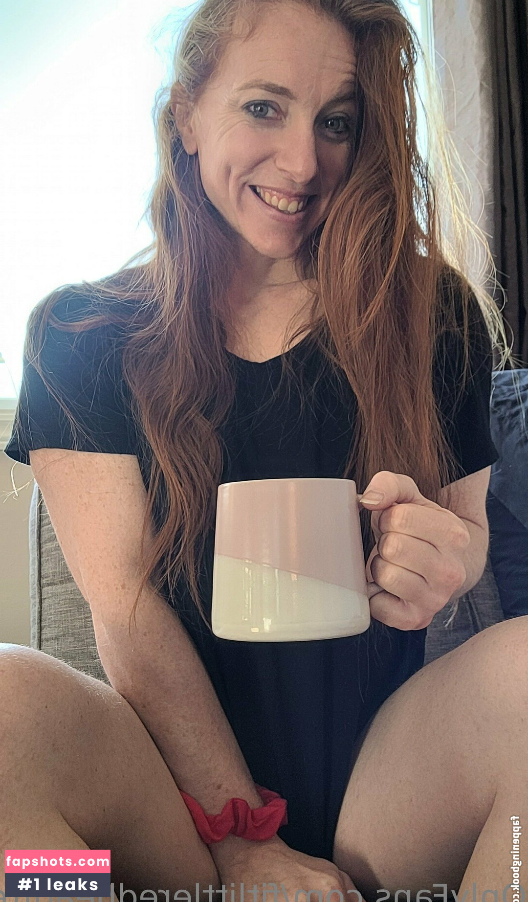 fitlittleredheadfree Nude Leaks OnlyFans Photos #124 - LeakJerk