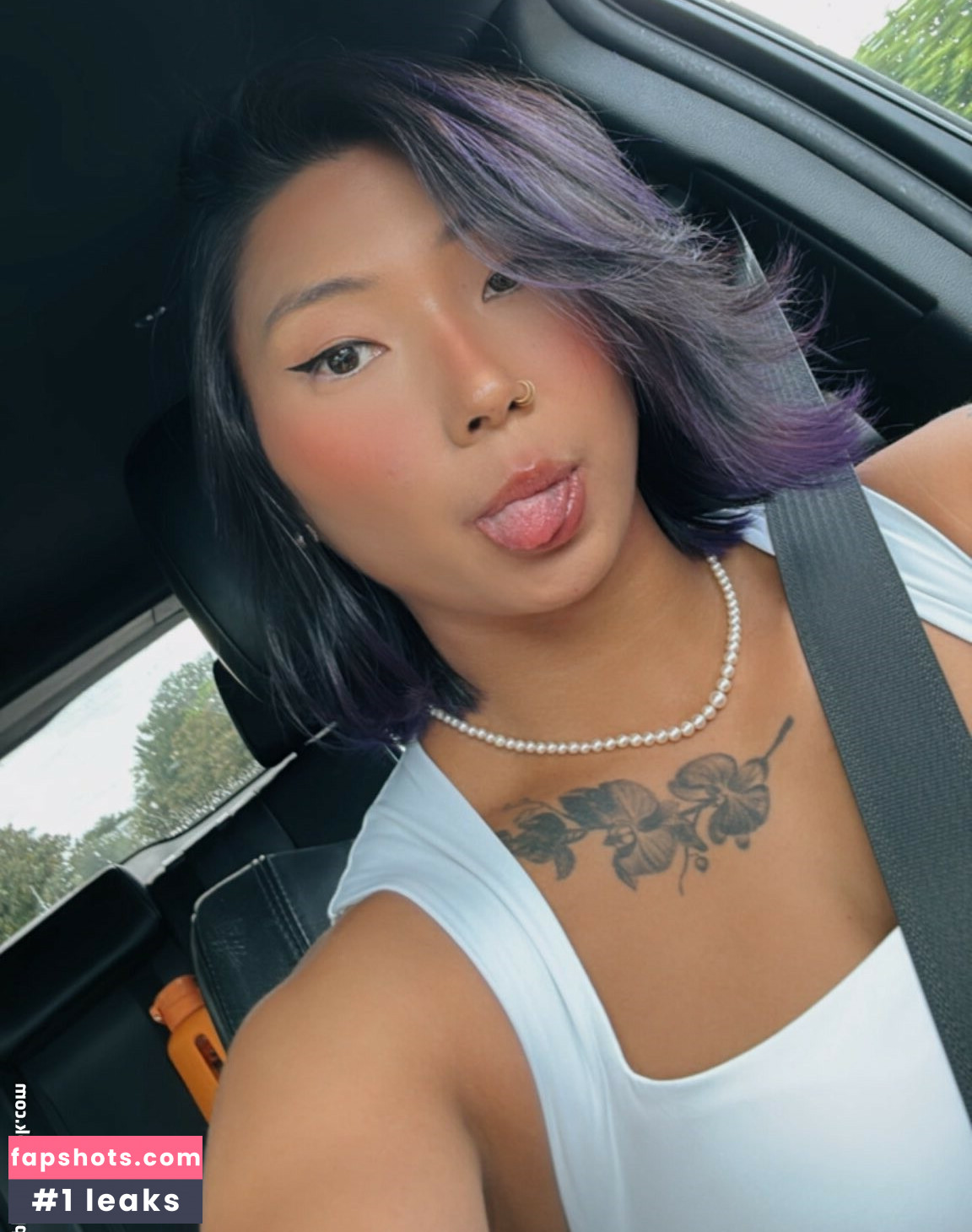 Fitmissfilipina nude babe gallery