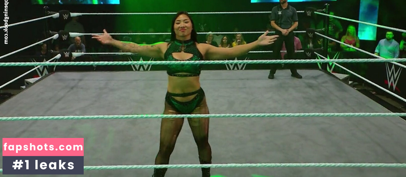 Fitmissfilipina gallery photo #5