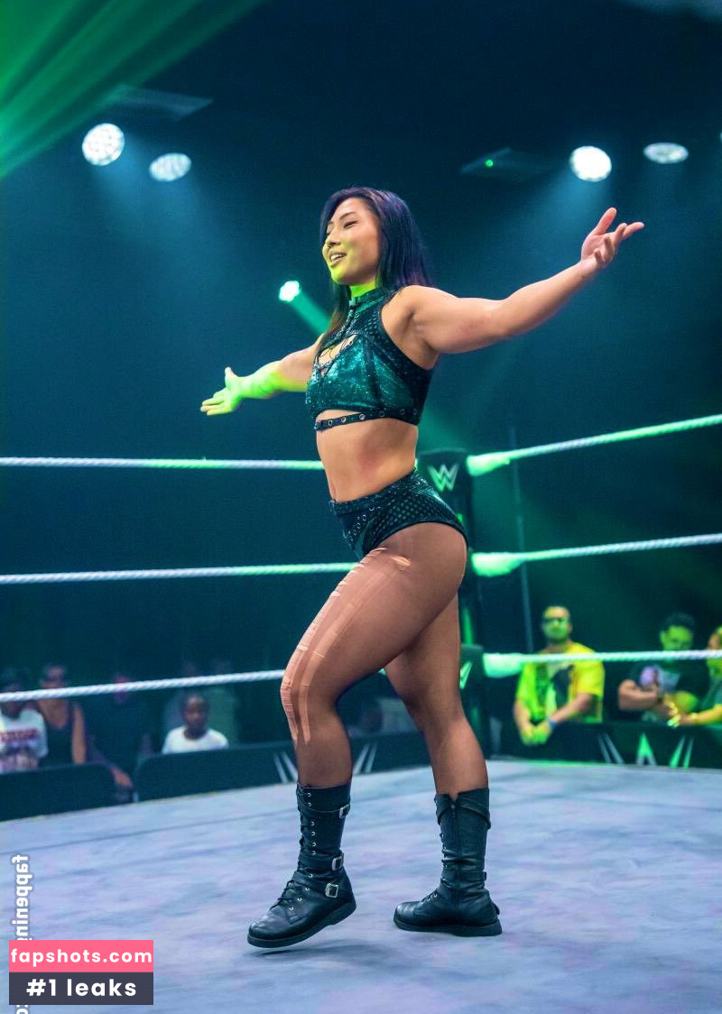 Fitmissfilipina gallery photo #6