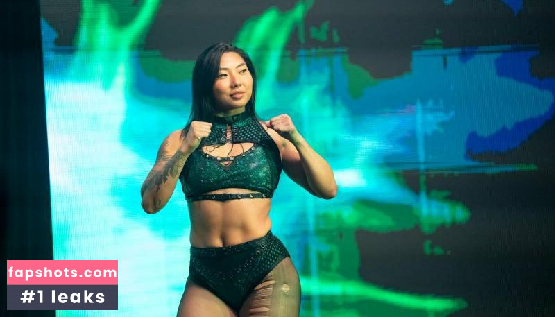 Fitmissfilipina gallery photo #7