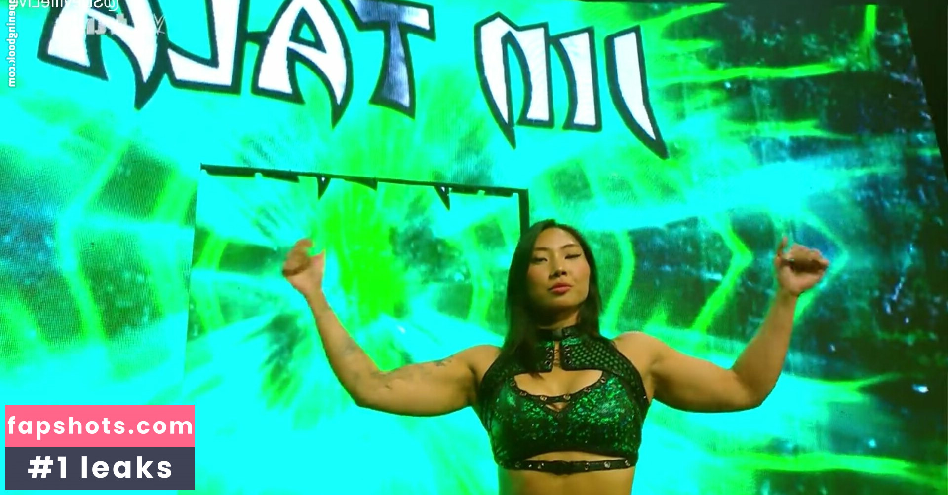 Fitmissfilipina gallery photo #8