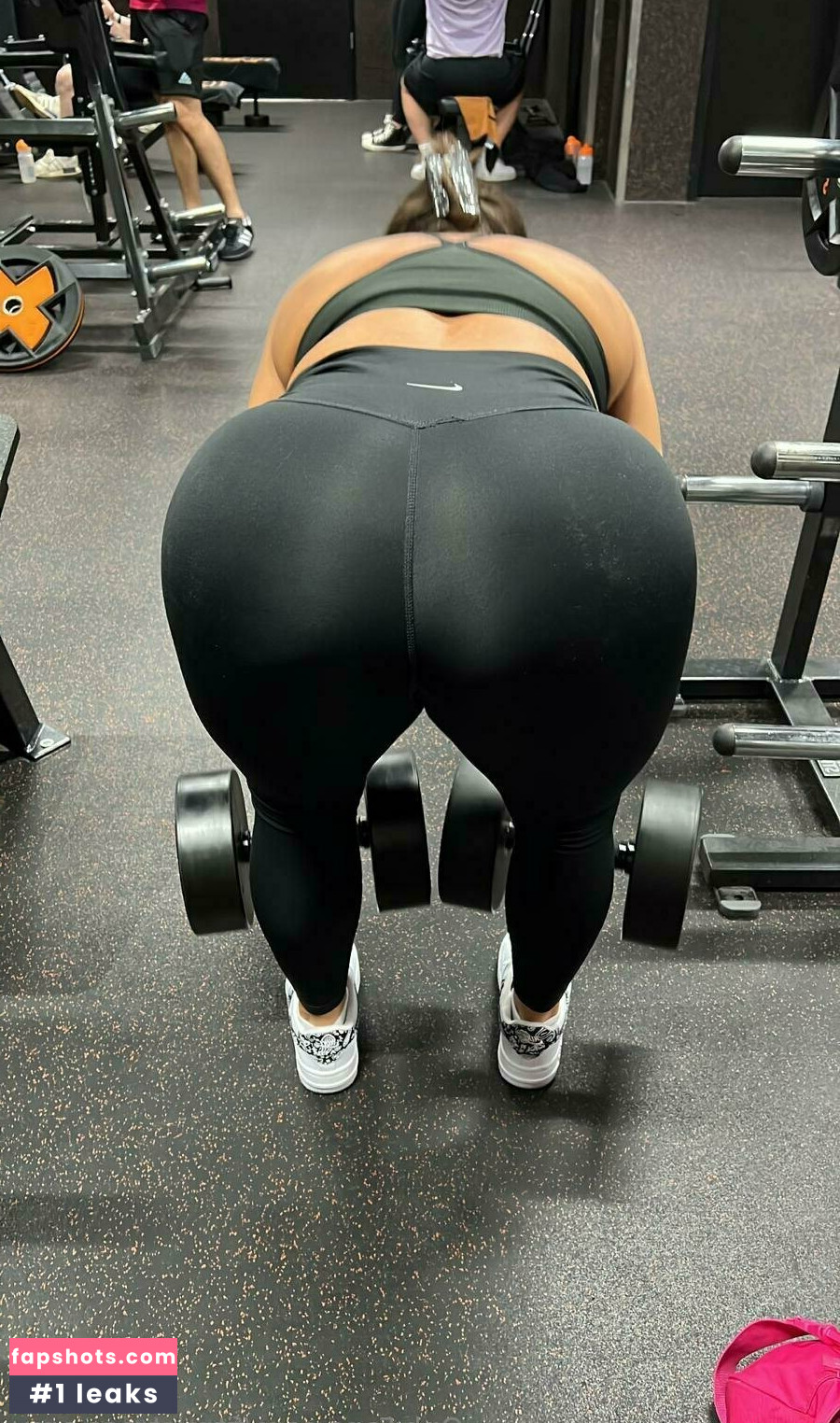 fitmistress.amy gallery photo #20