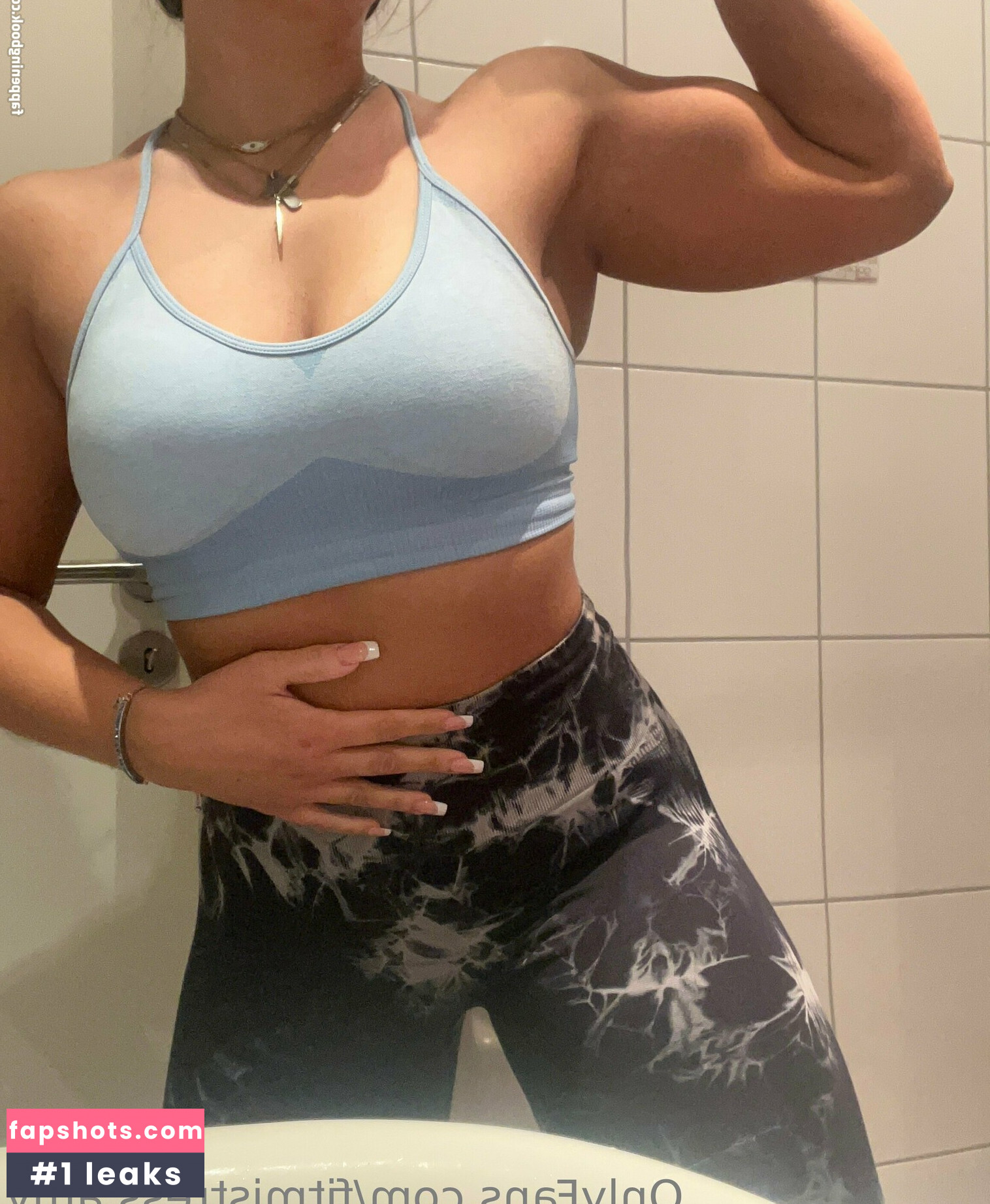 fitmistress.amy gallery photo #7