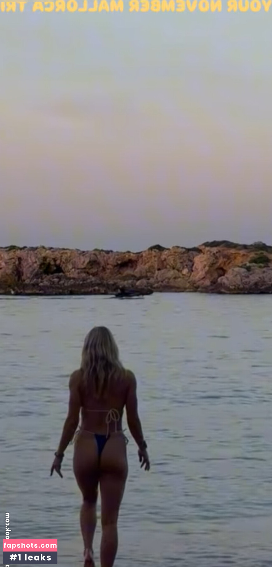 fitmitdebbs gallery photo #11