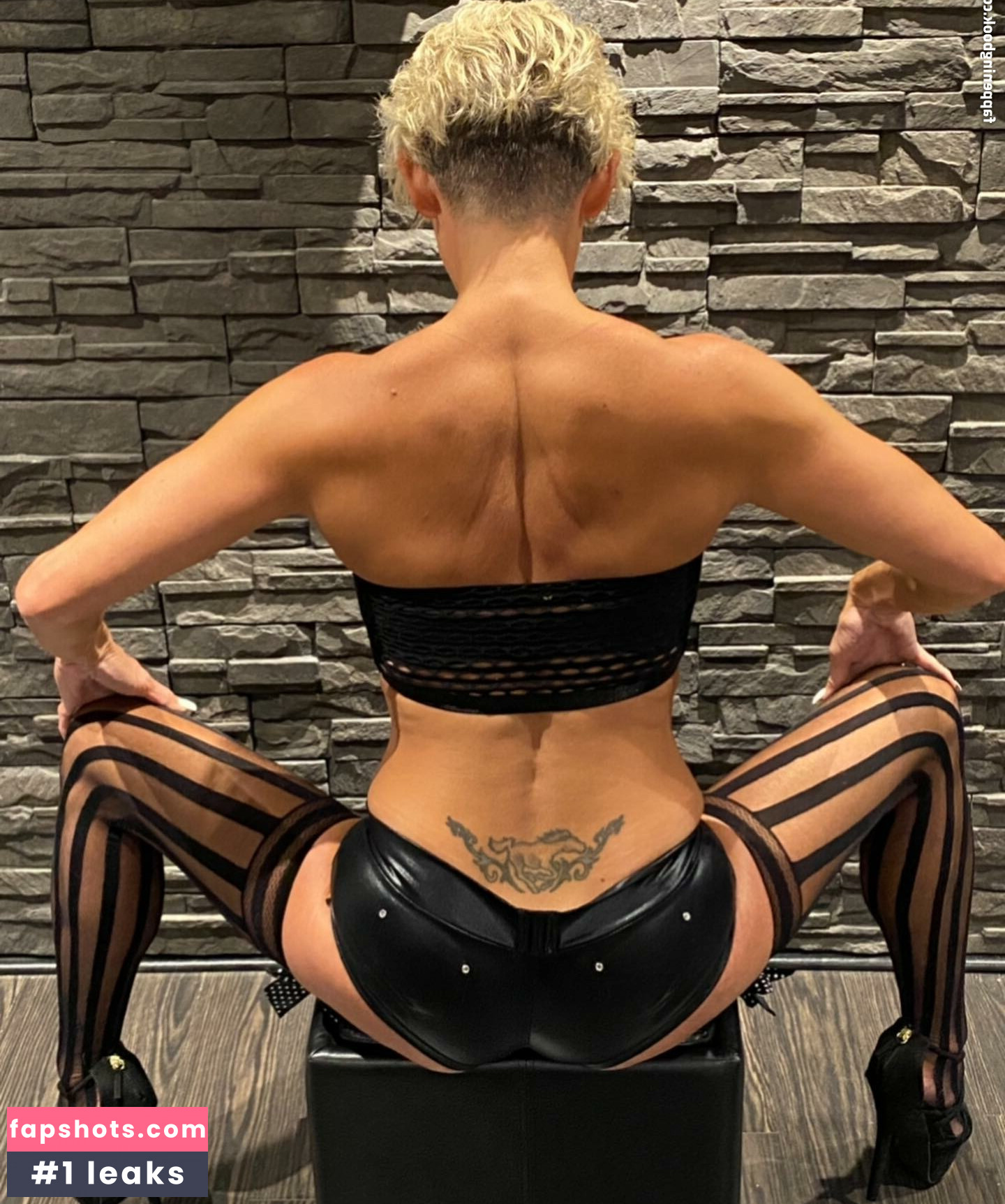 fitmodel.charlene gallery photo #10