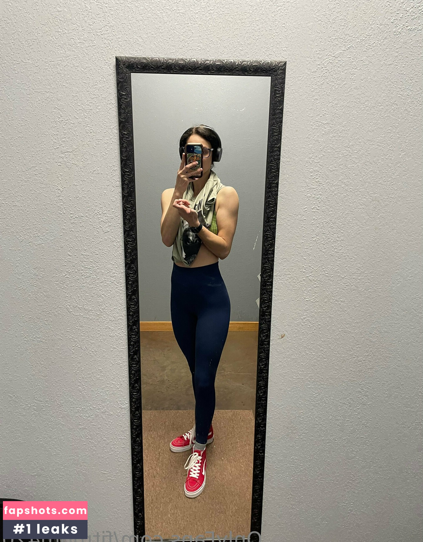 fitmom420 gallery photo #12
