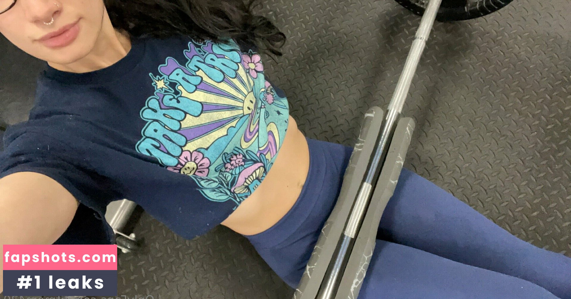 fitmom420 gallery photo #14