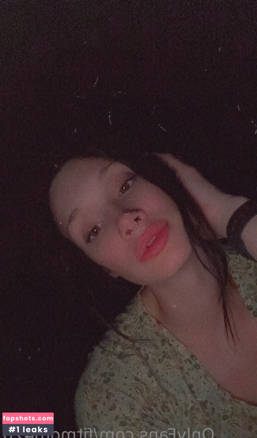 fitmom420 gallery photo #15