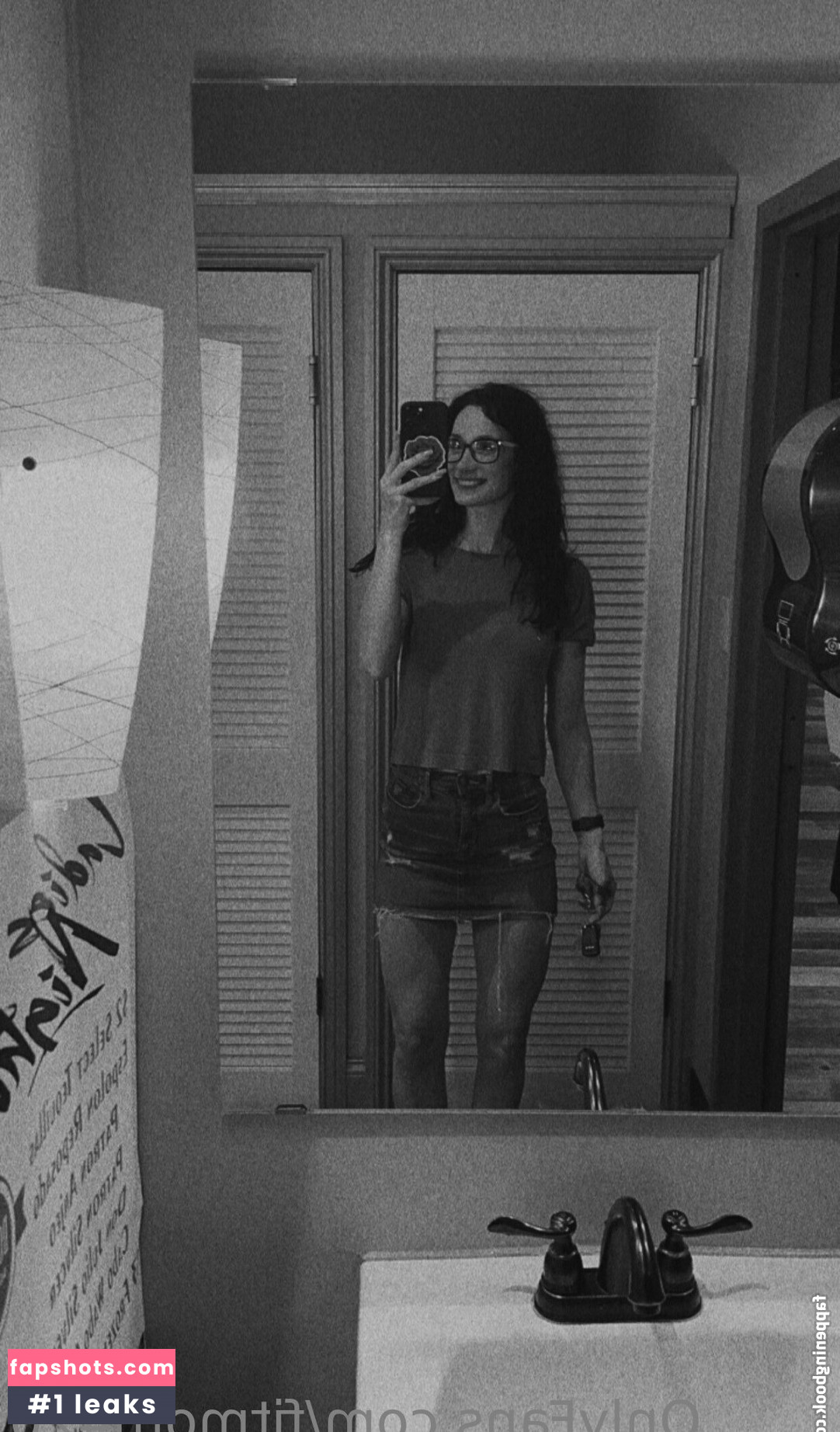 fitmom420 gallery photo #16