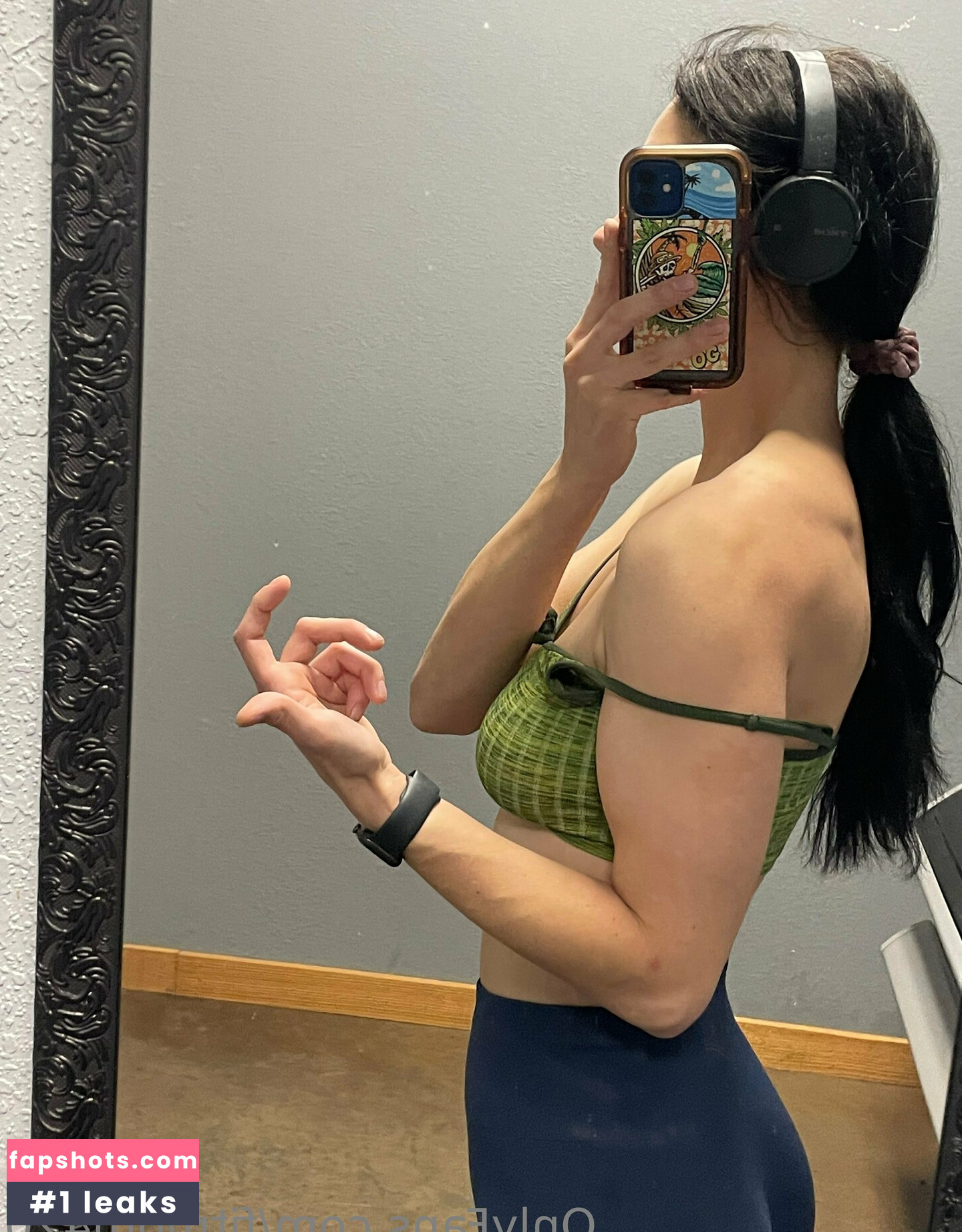 fitmom420 gallery photo #19