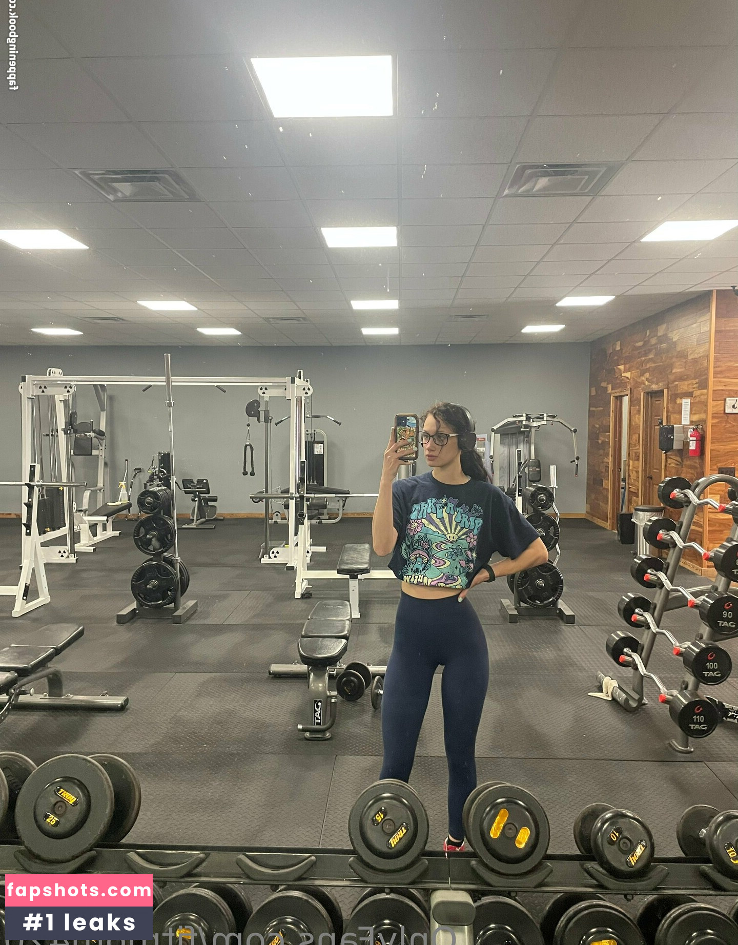 fitmom420 gallery photo #20