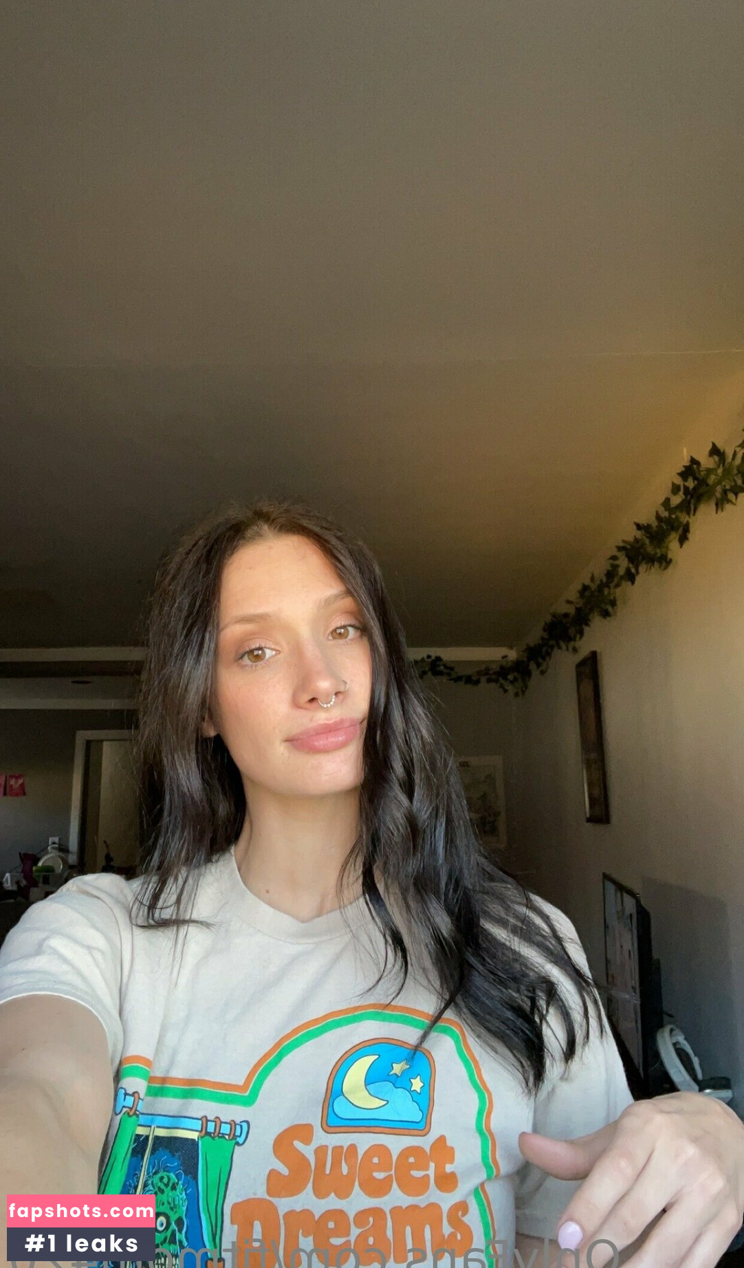 fitmom420 gallery photo #21