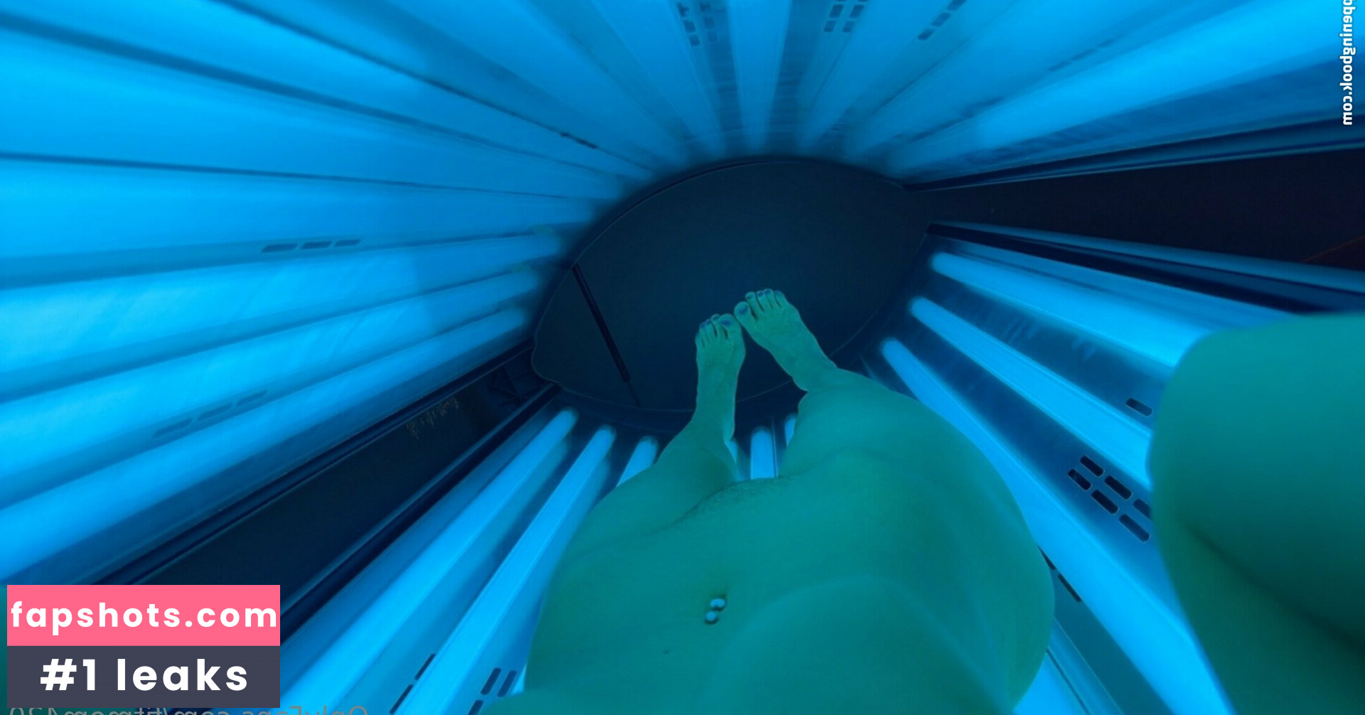 fitmom420 gallery photo #24