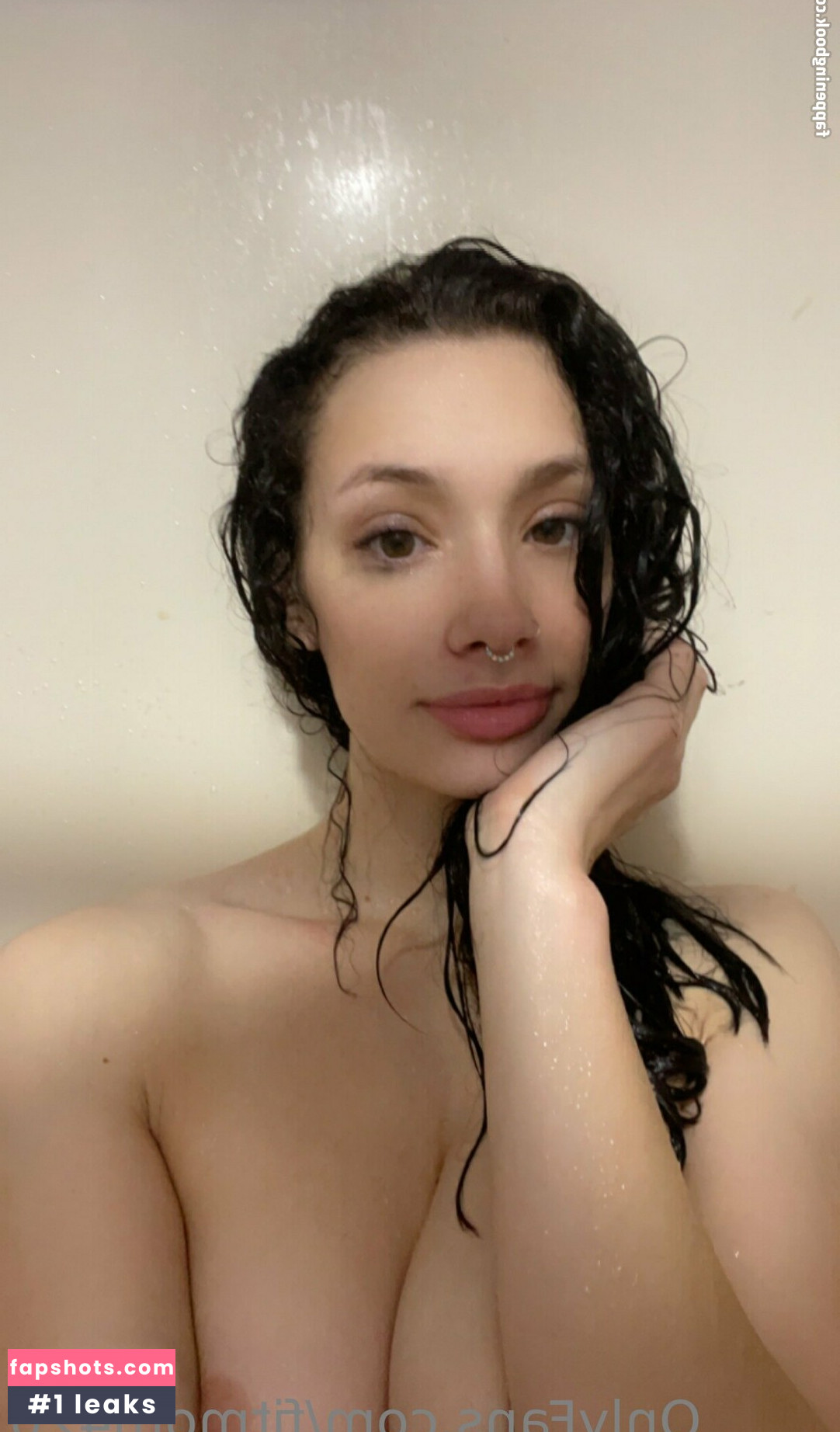 fitmom420 gallery photo #25