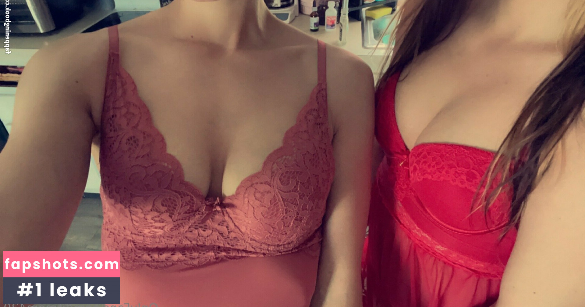 fitmom420 gallery photo #26