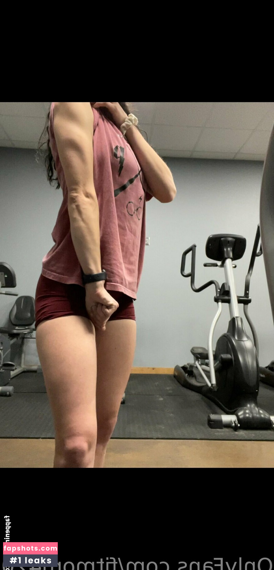 fitmom420 gallery photo #27