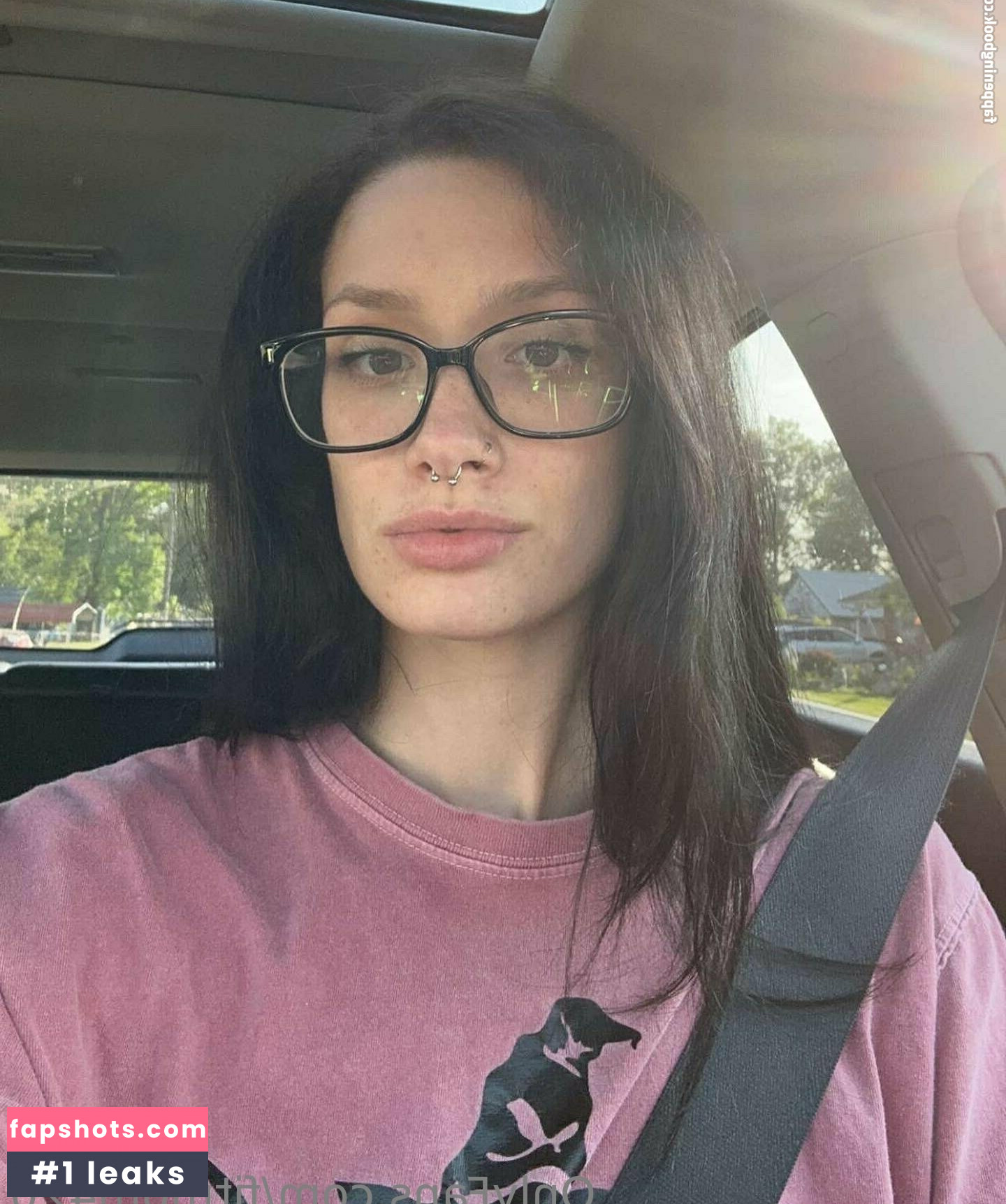 fitmom420 gallery photo #28