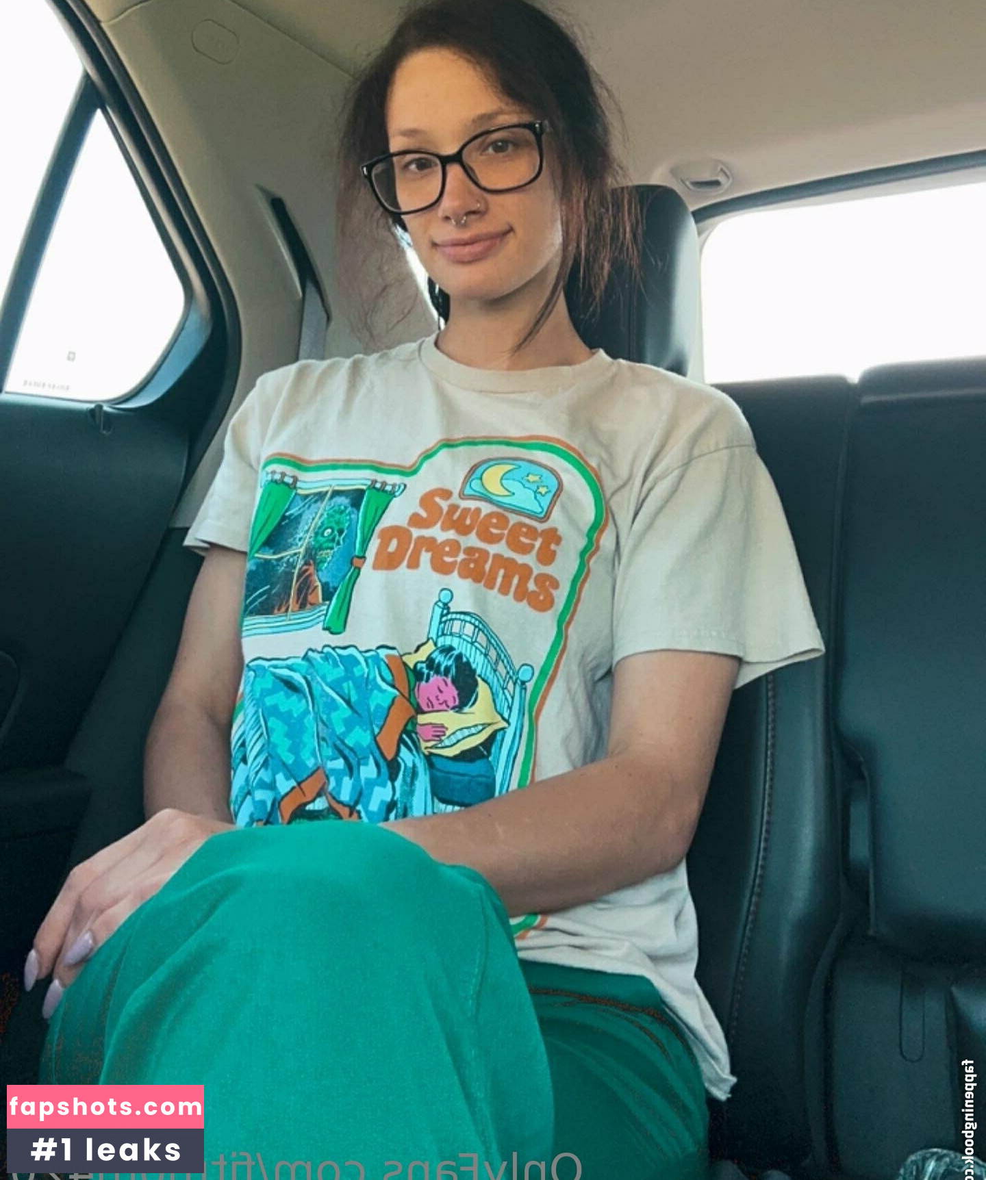 fitmom420 gallery photo #29