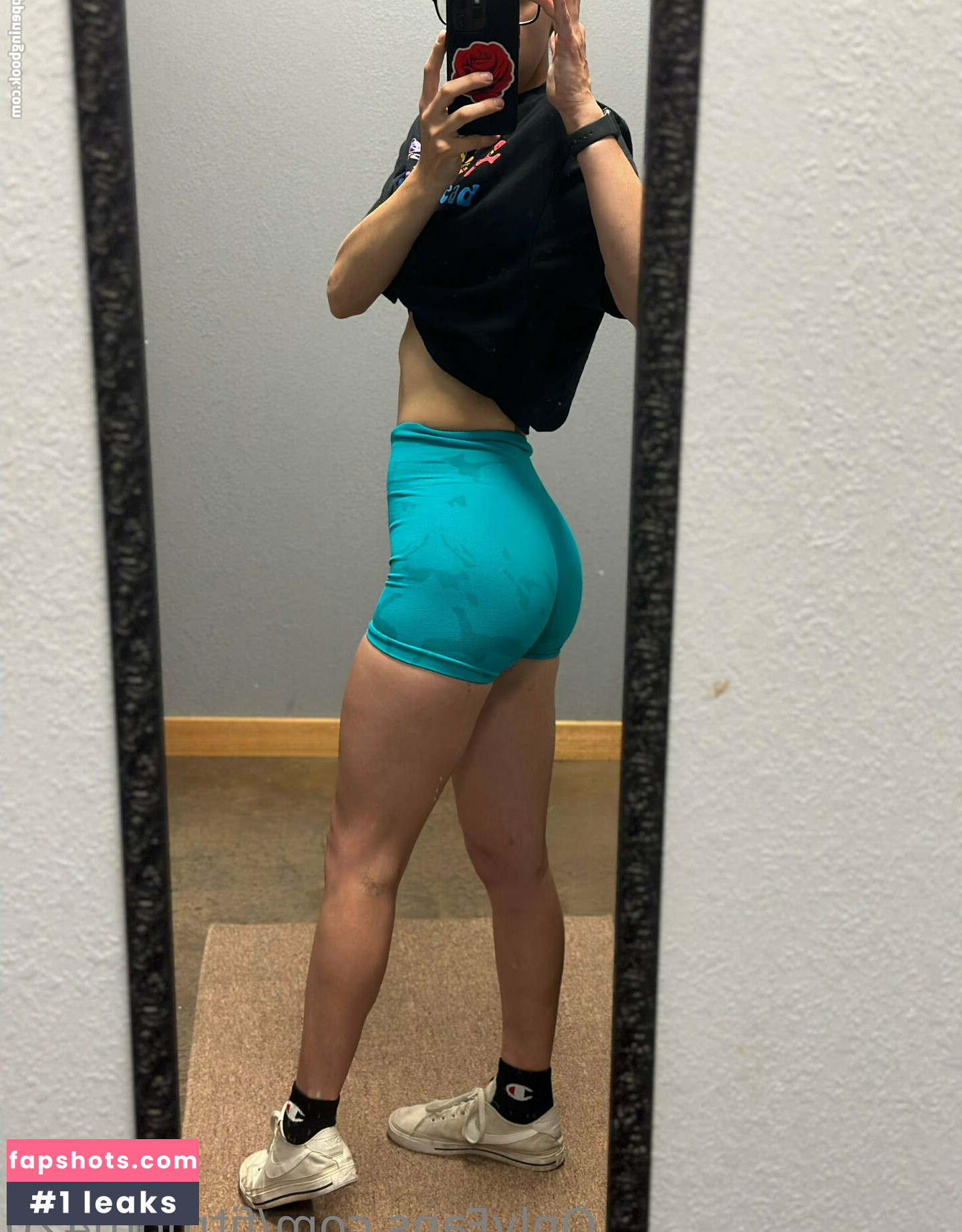 fitmom420 gallery photo #31