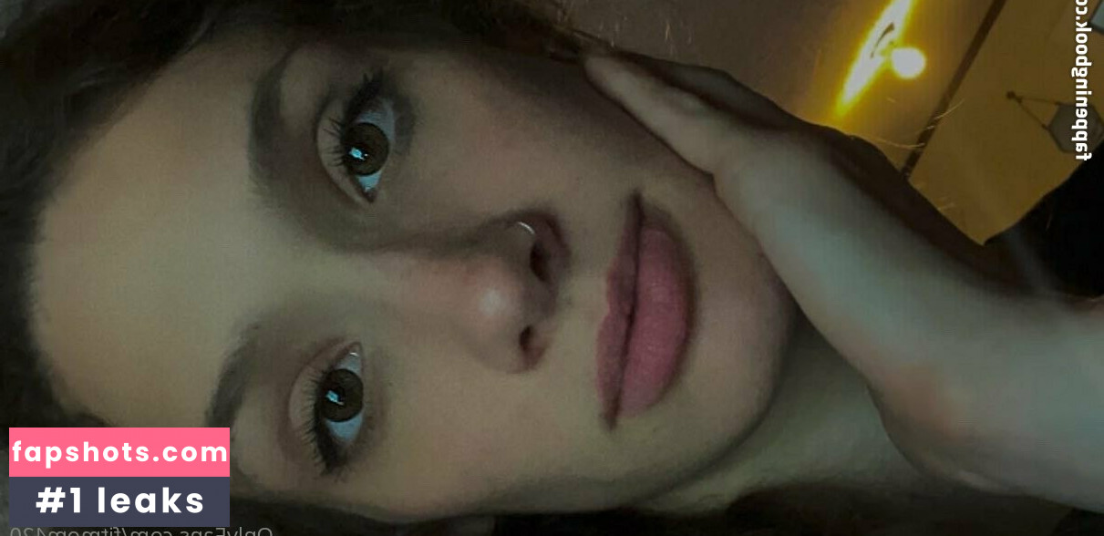 fitmom420 gallery photo #32