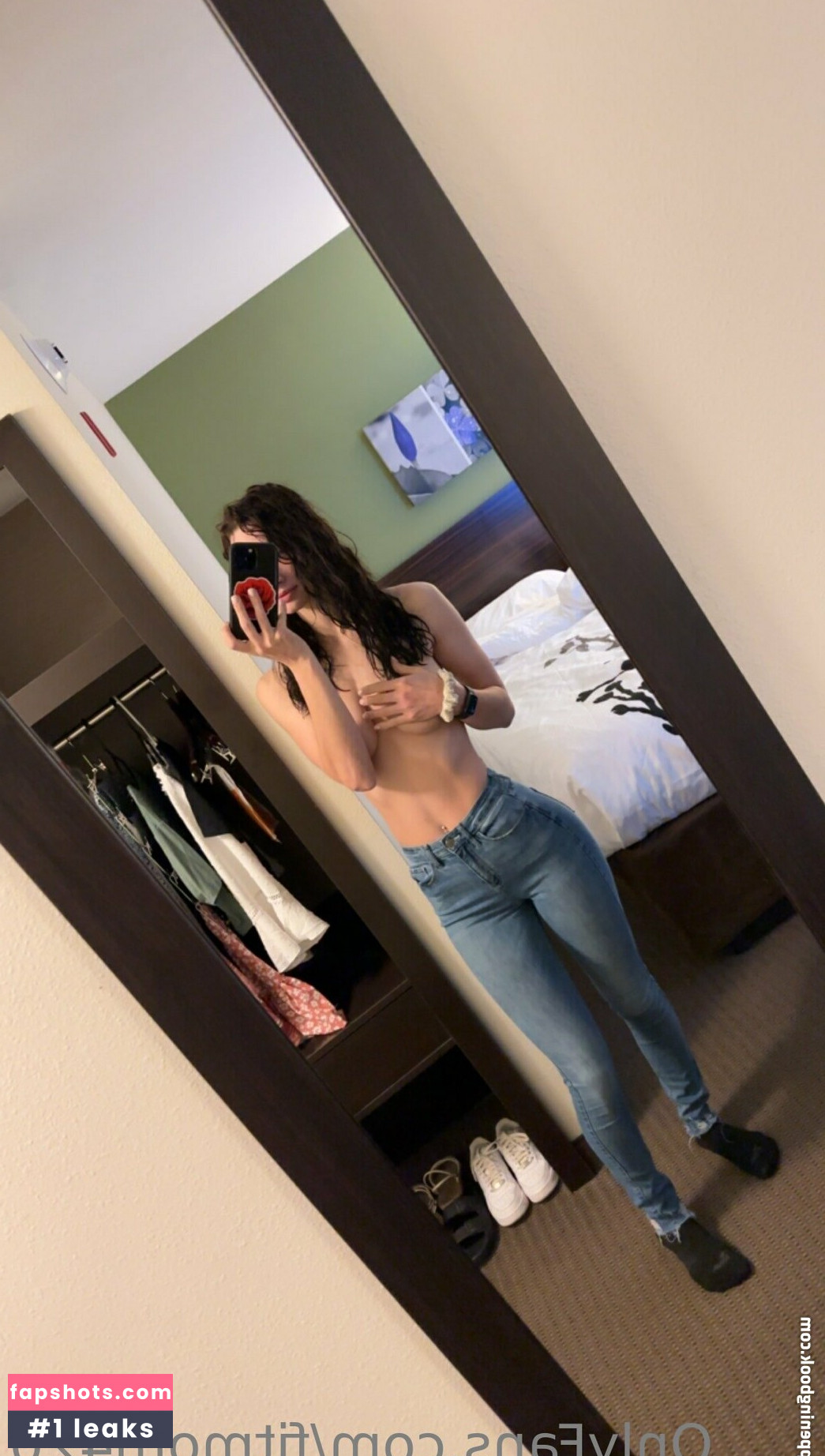 fitmom420 gallery photo #35