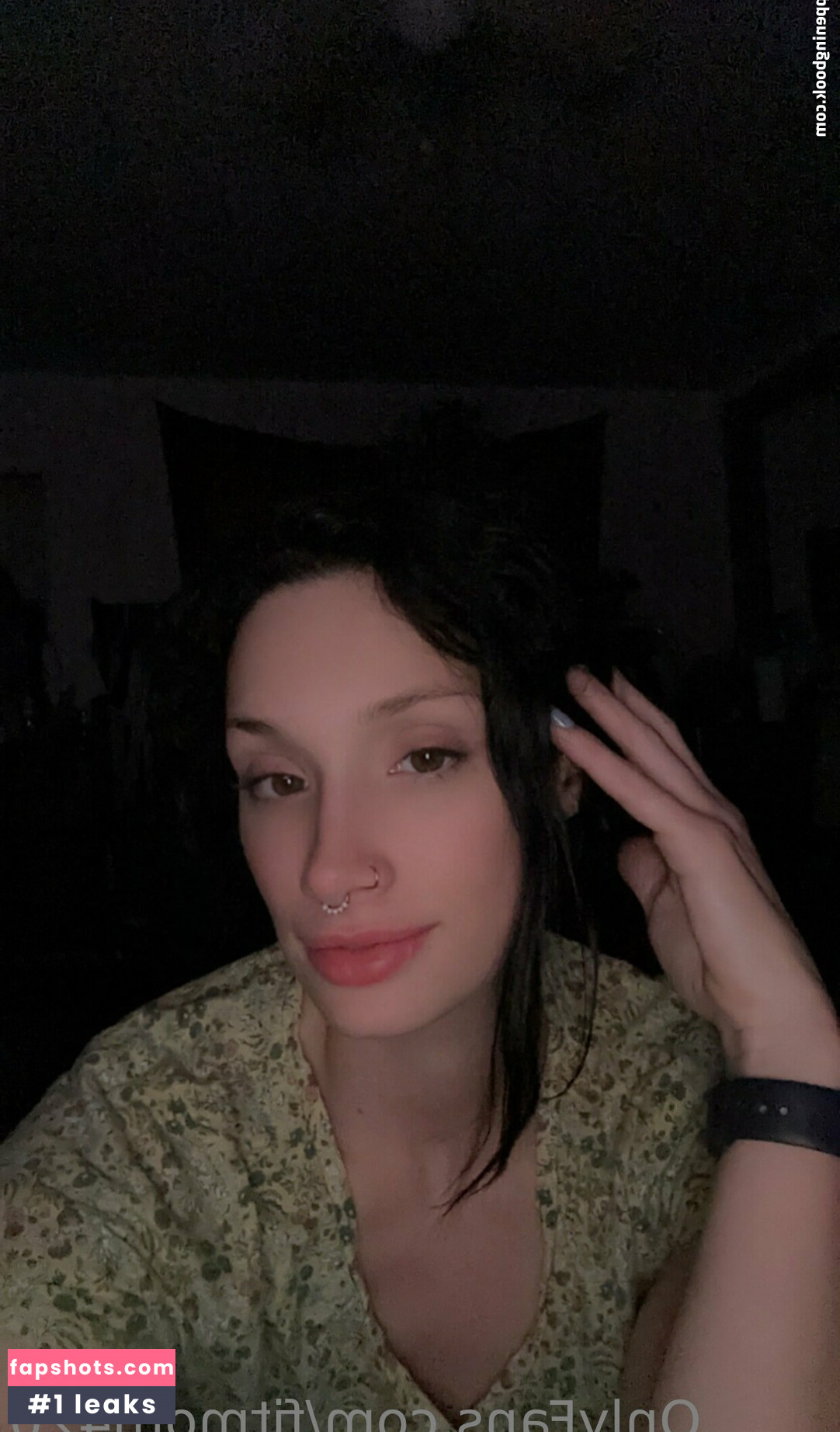 fitmom420 gallery photo #36