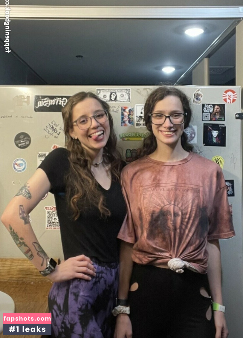 fitmom420 gallery photo #5