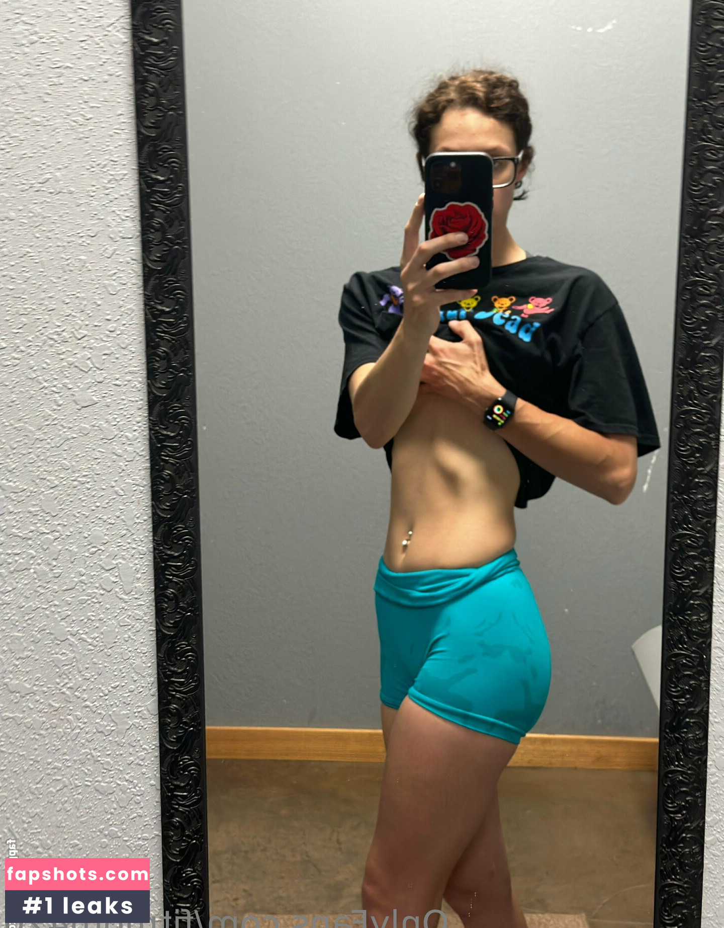 fitmom420 gallery photo #7