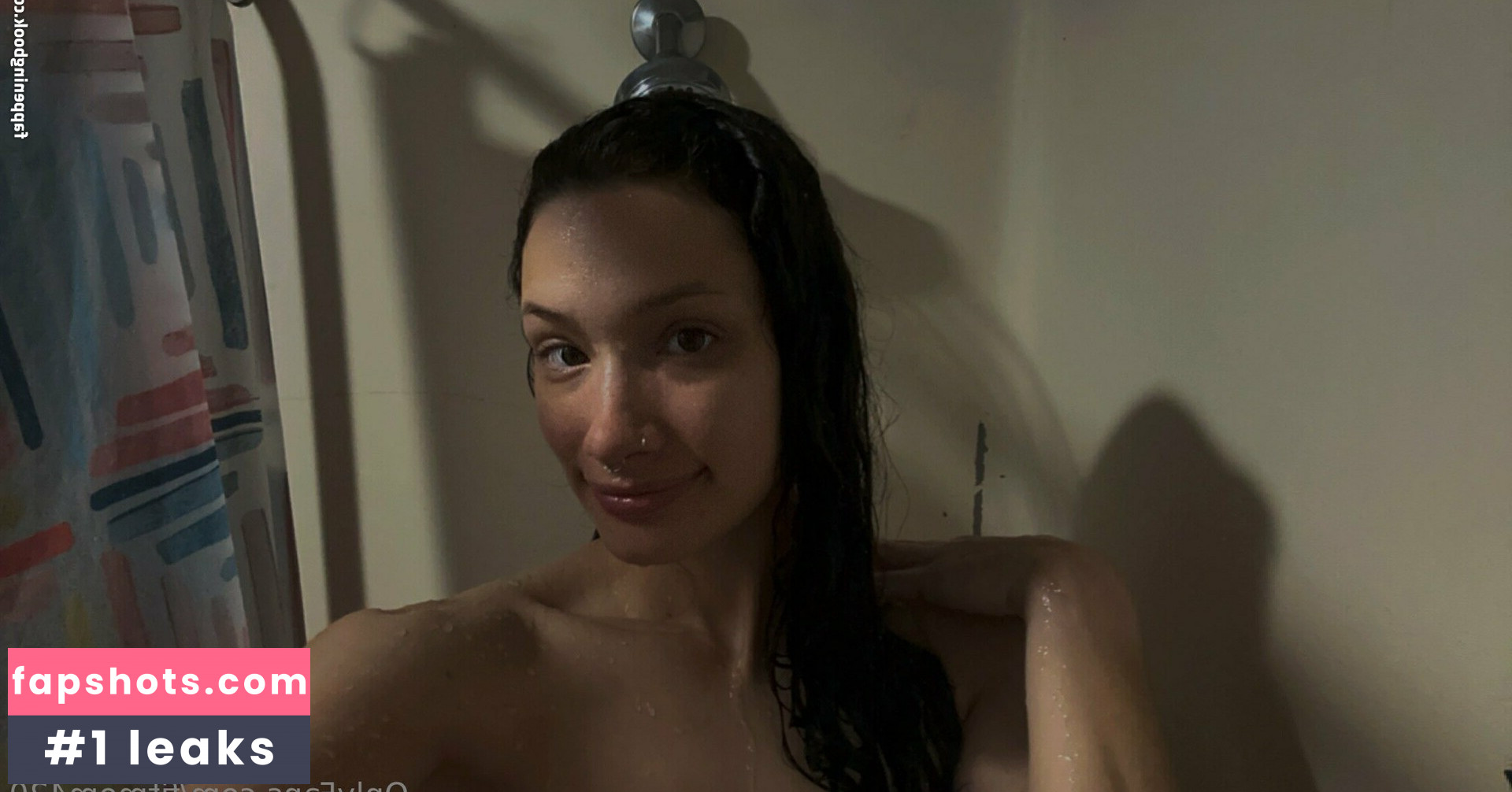 fitmom420 gallery photo #10