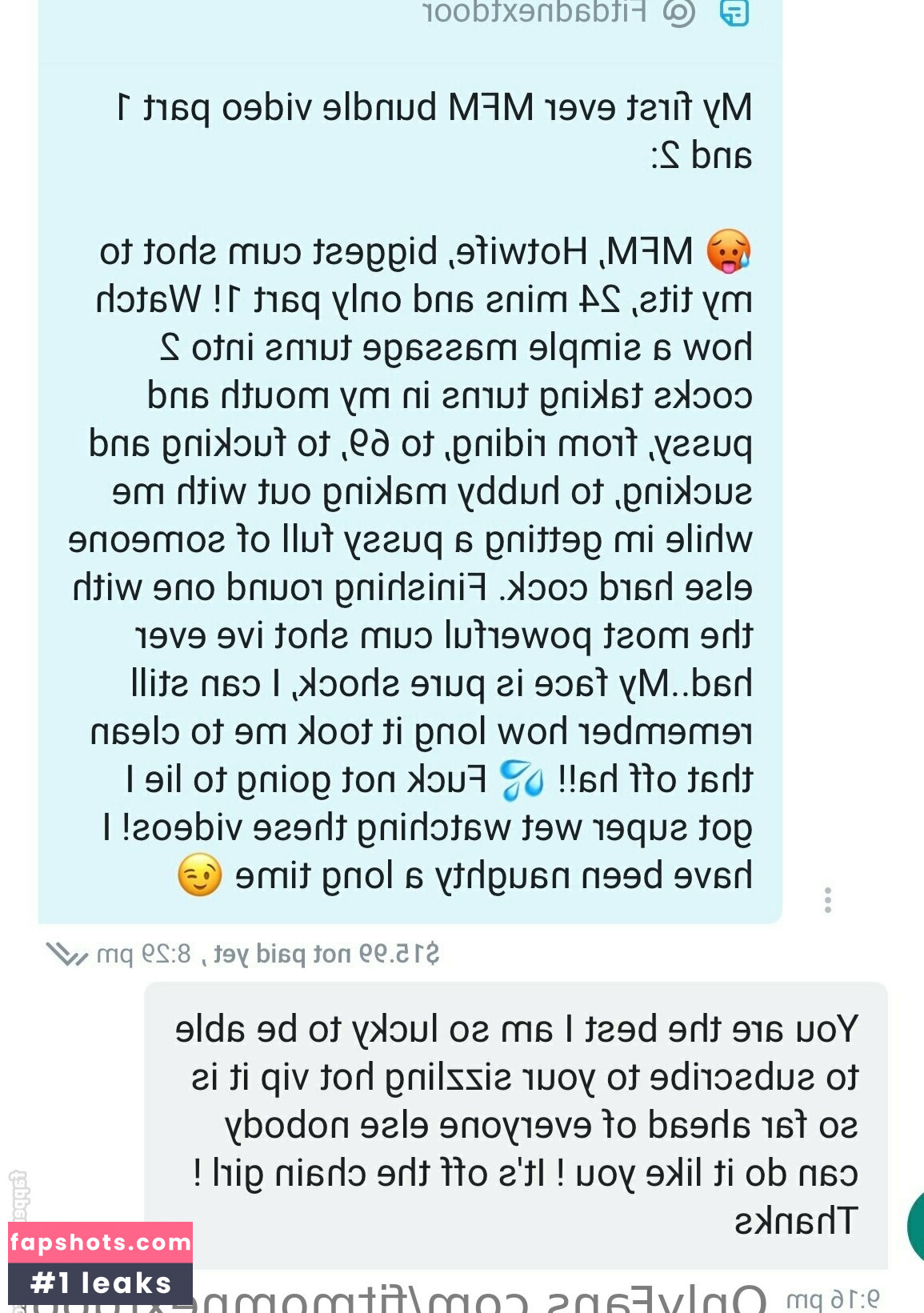 fitmomnextdoor gallery photo #11