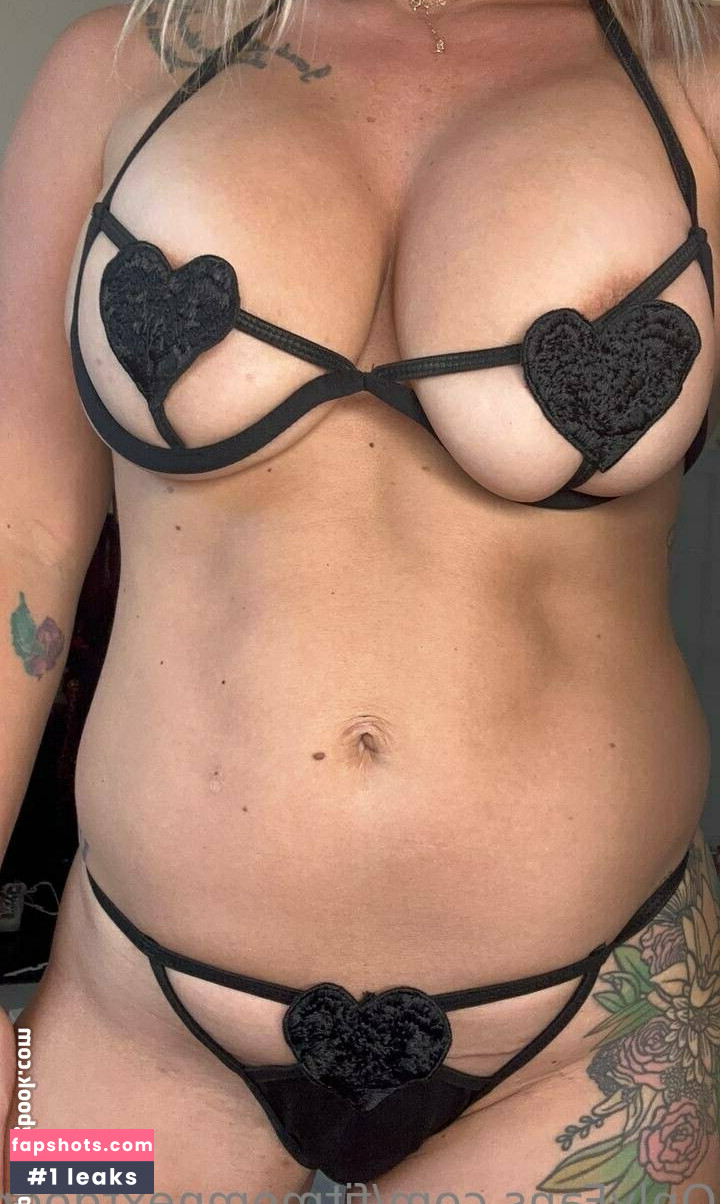 fitmomnextdoor gallery photo #14