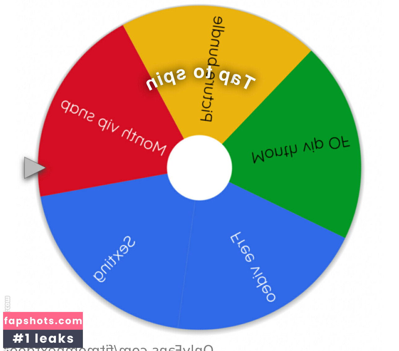 fitmomnextdoor gallery photo #15