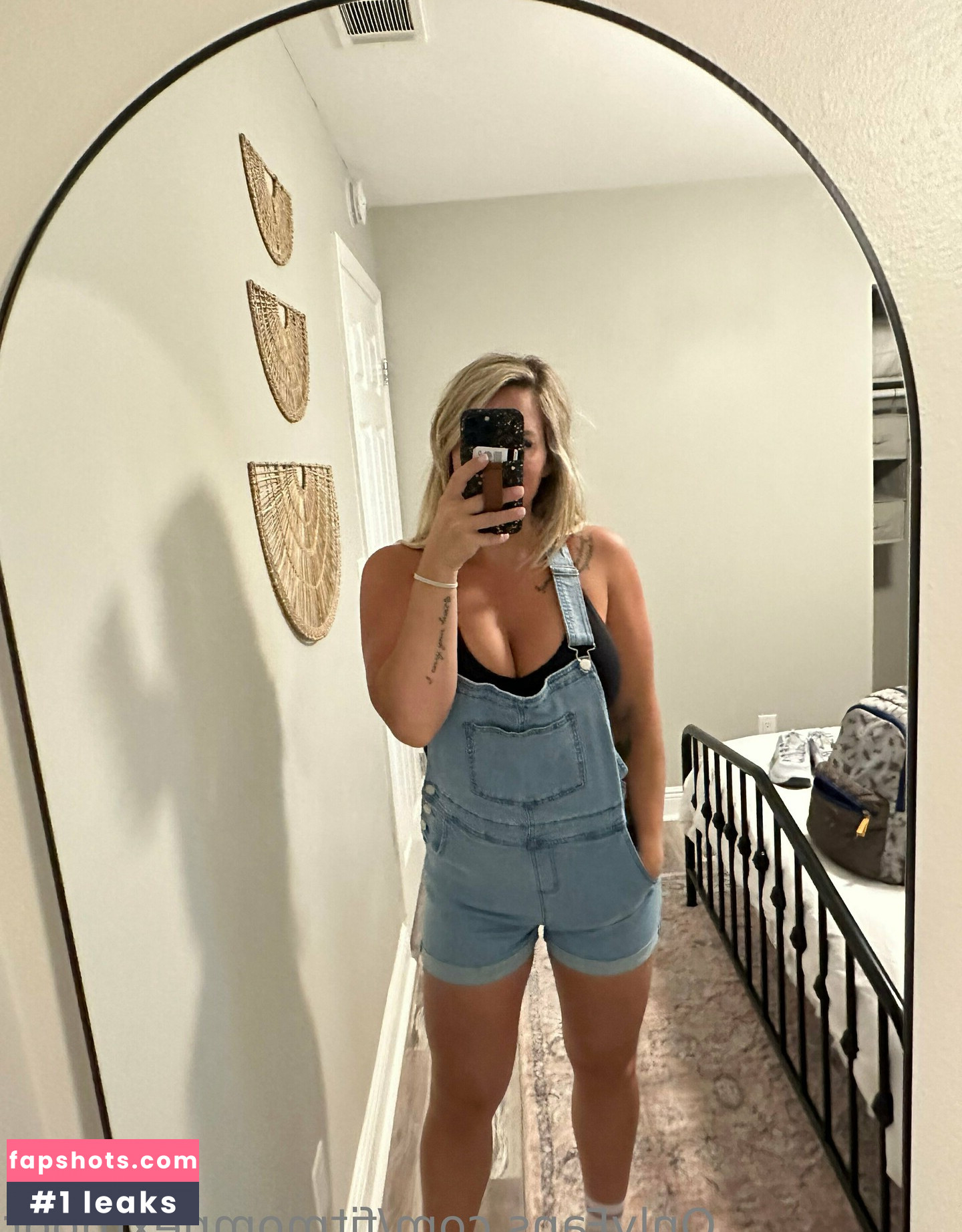 fitmomnextdoor gallery photo #26