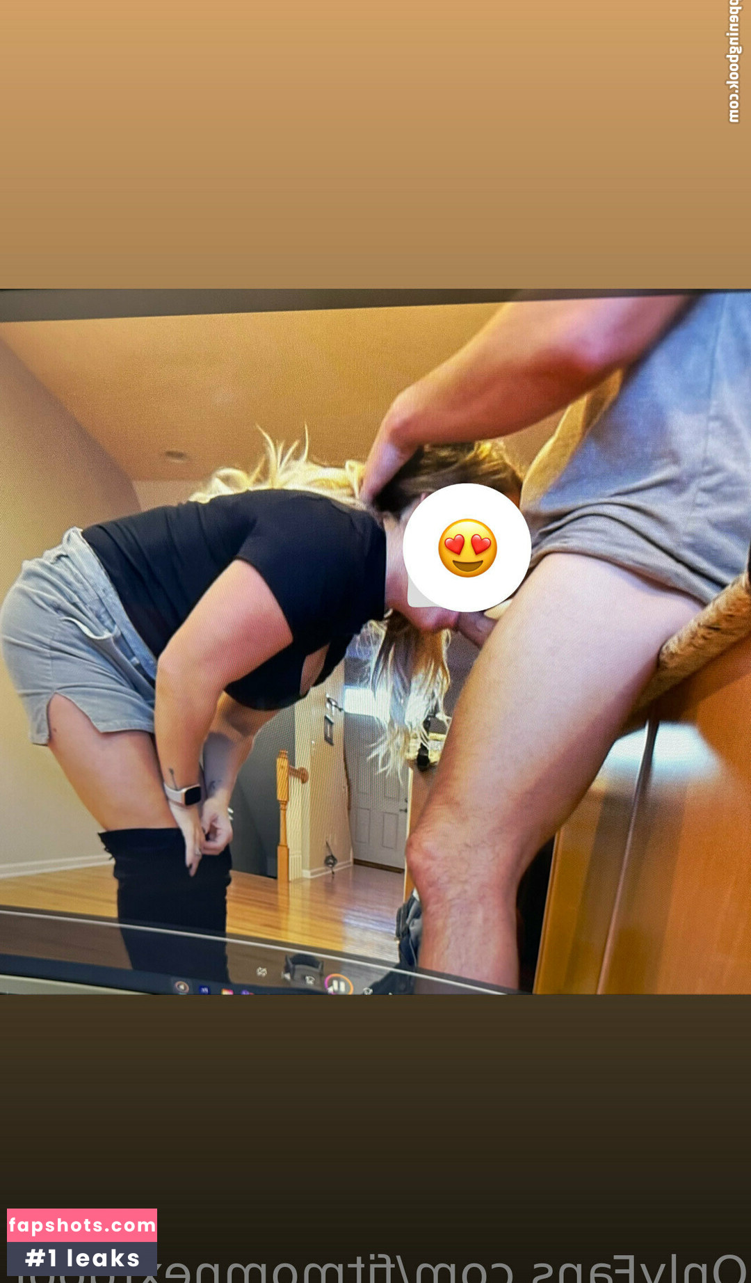 fitmomnextdoor gallery photo #27