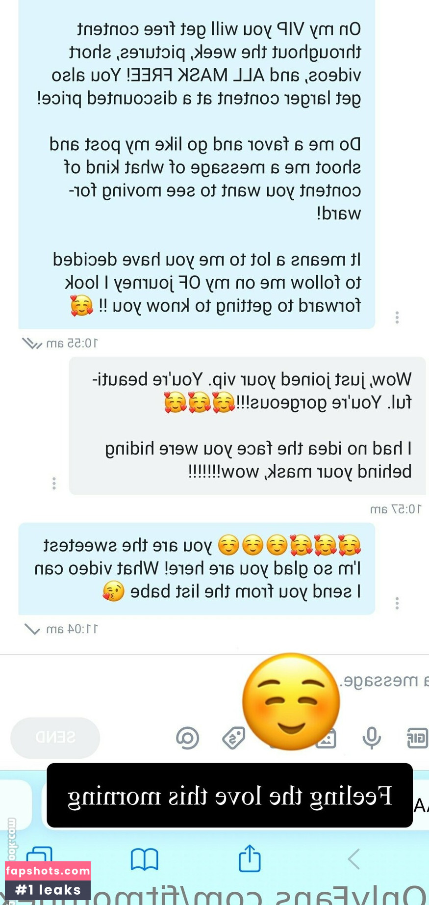 fitmomnextdoor gallery photo #35