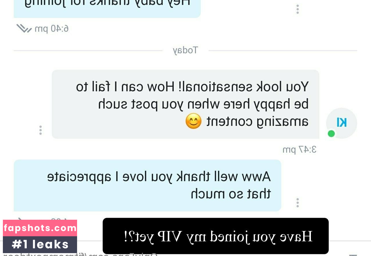 fitmomnextdoor gallery photo #37