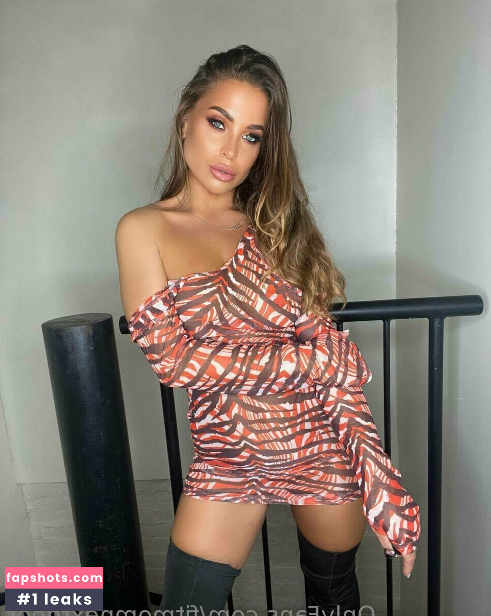 fitmomnextdoor gallery photo #47