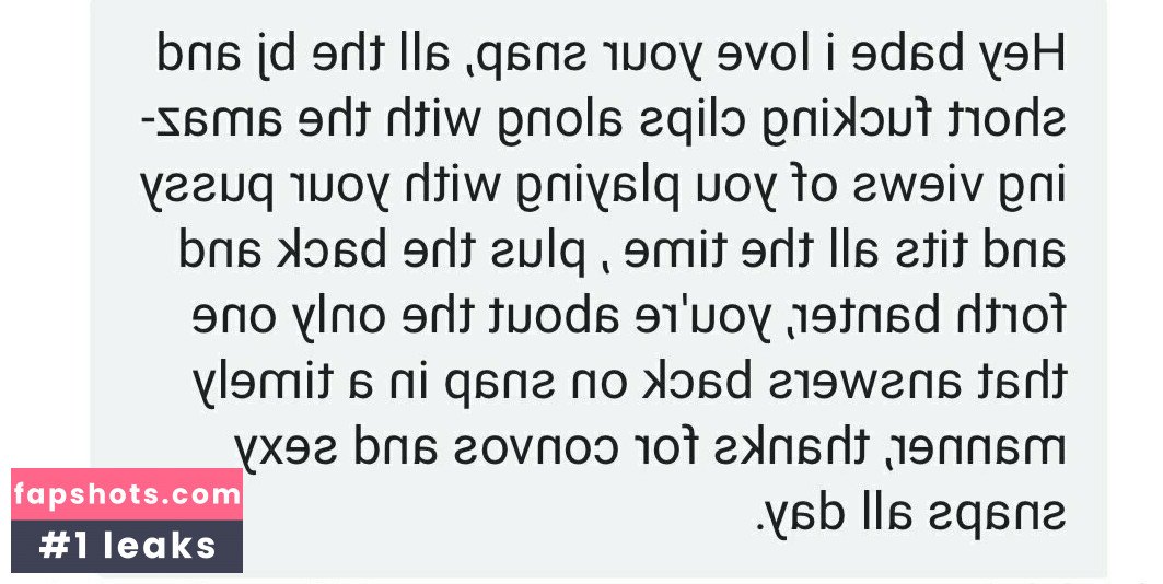 fitmomnextdoor gallery photo #8