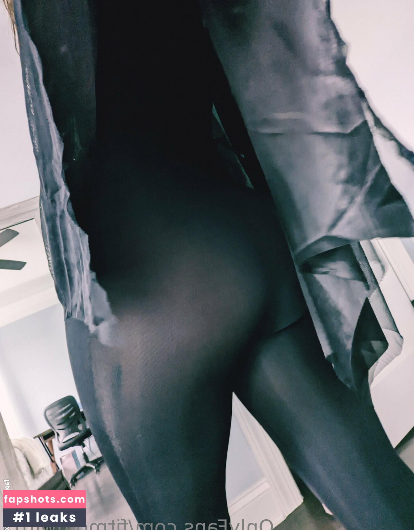 fitmomwith3 gallery photo #12