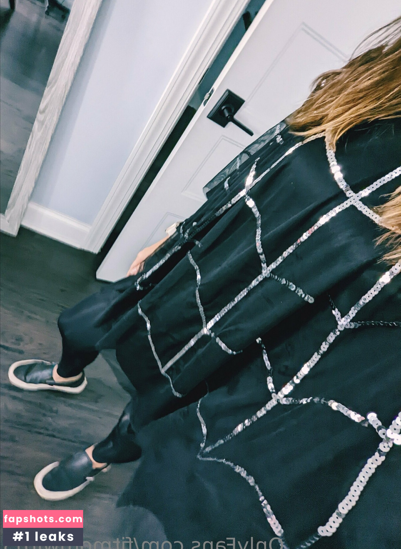 fitmomwith3 Nahé úniky fotek pouze od fanoušků #17 - Fapshots