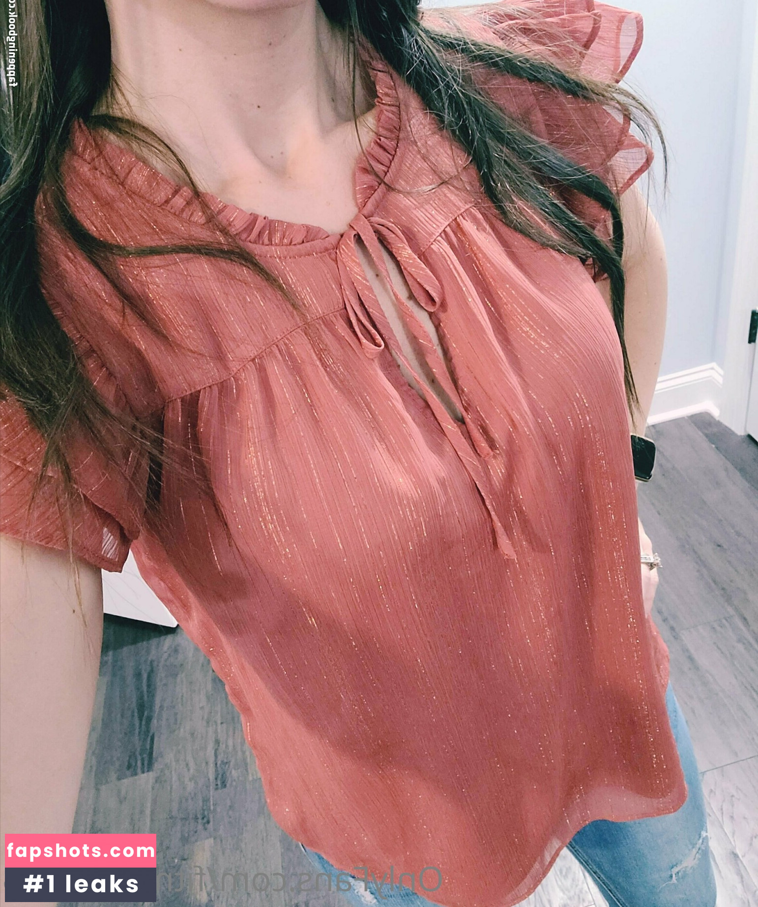 fitmomwith3 Nahé úniky fotek pouze od fanoušků #30 - Fapshots