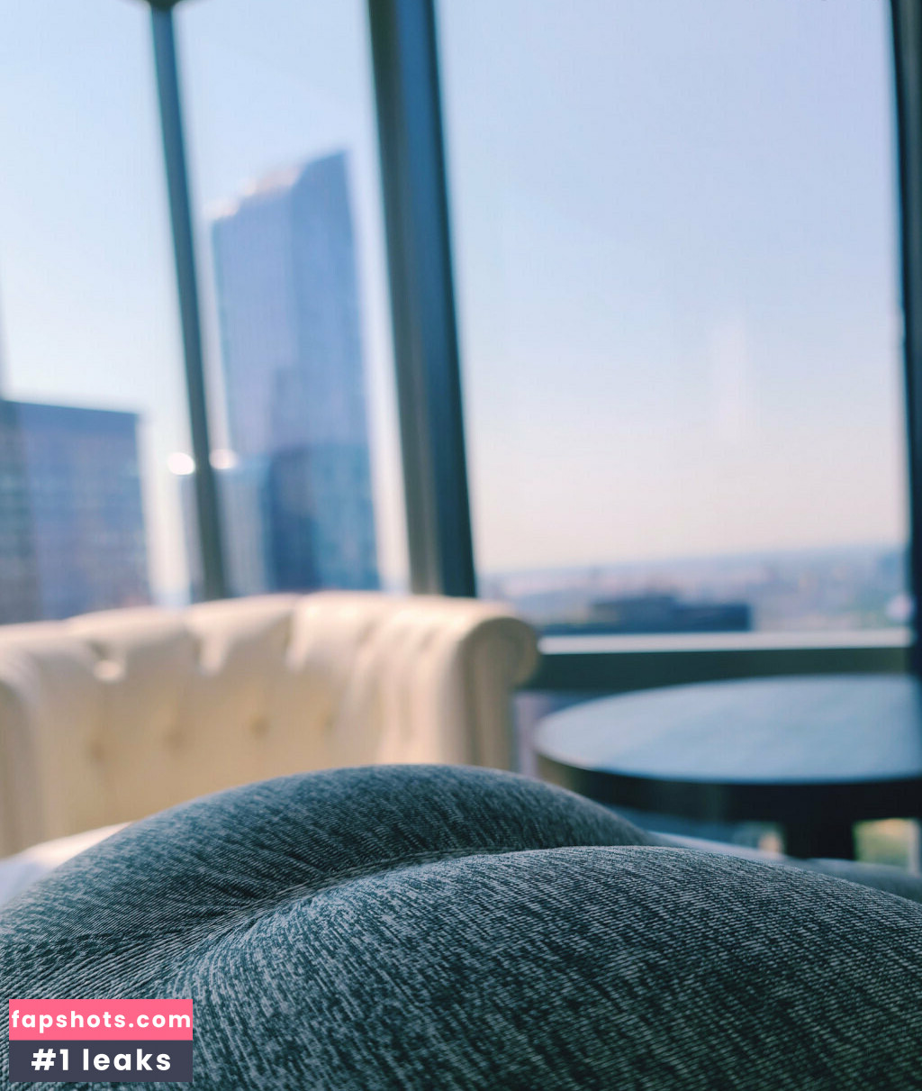 fitmomwith3 Nahé úniky fotek pouze od fanoušků #36 - Fapshots