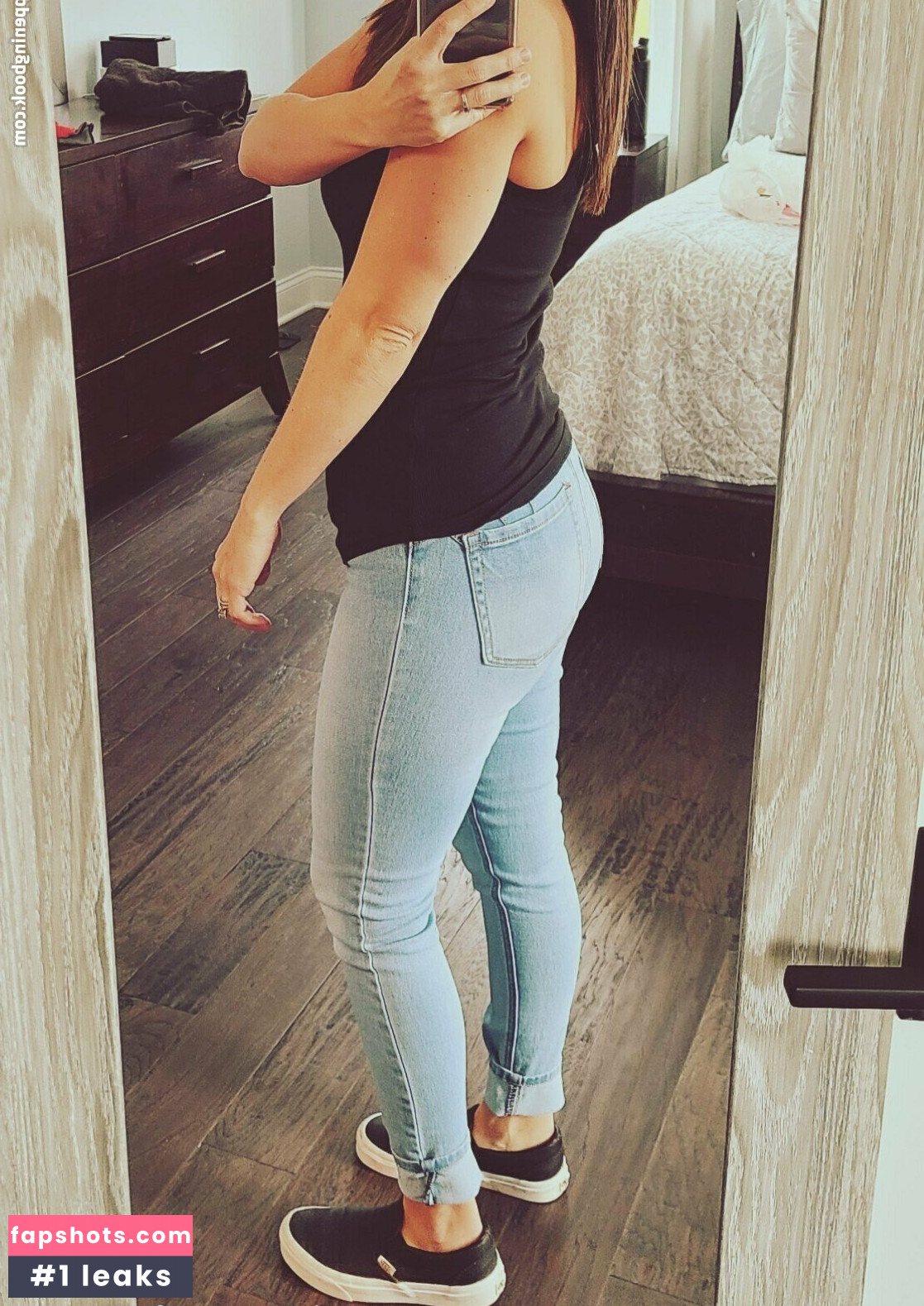 fitmomwith3 Nahé úniky fotek pouze od fanoušků #42 - Fapshots