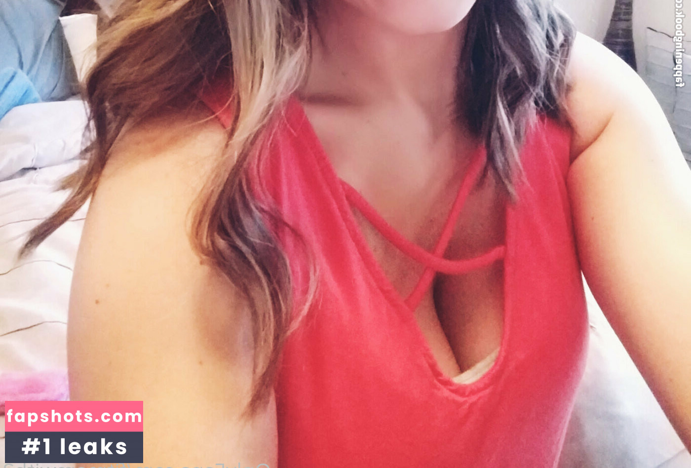 fitmomwith3 Nahé úniky fotek pouze od fanoušků #49 - Fapshots