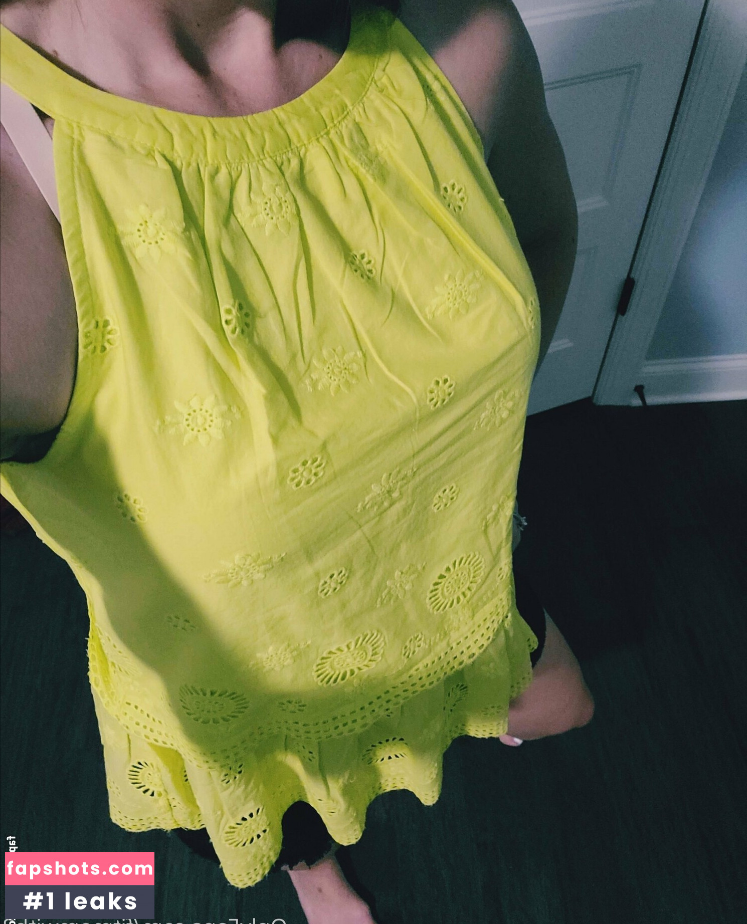 fitmomwith3 Nahé úniky fotek pouze od fanoušků #50 - Fapshots