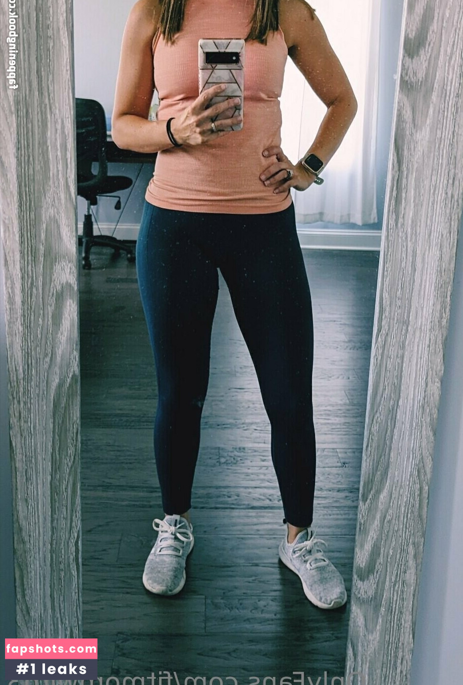 fitmomwith3 gallery photo #6