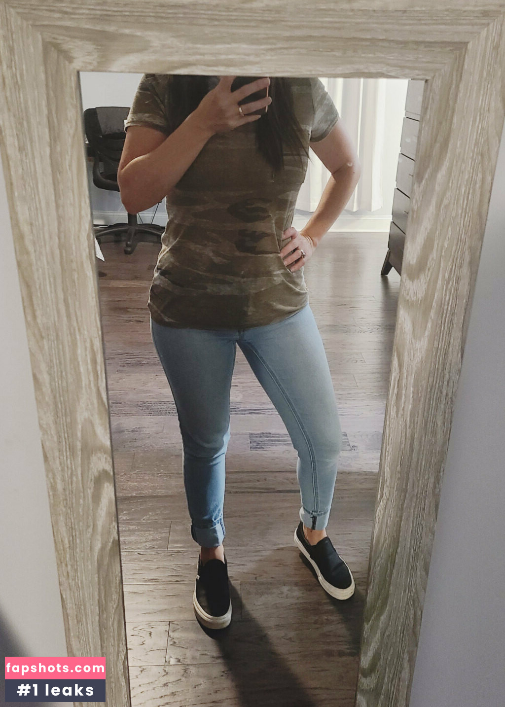 fitmomwith3 Nahé úniky fotek pouze od fanoušků #52 - Fapshots