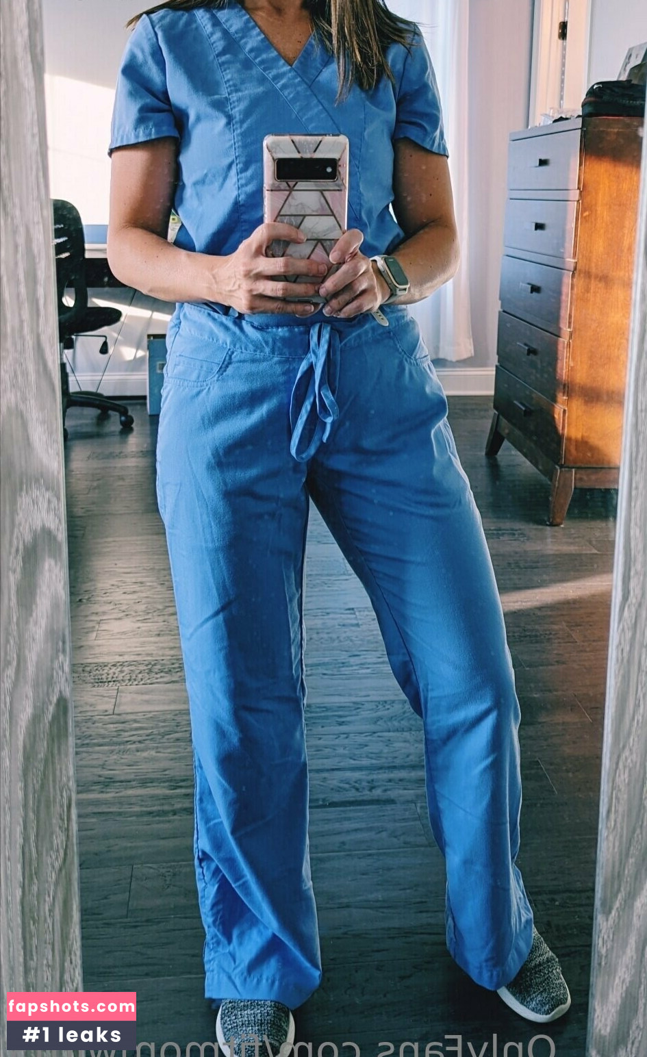 fitmomwith3 gallery photo #8