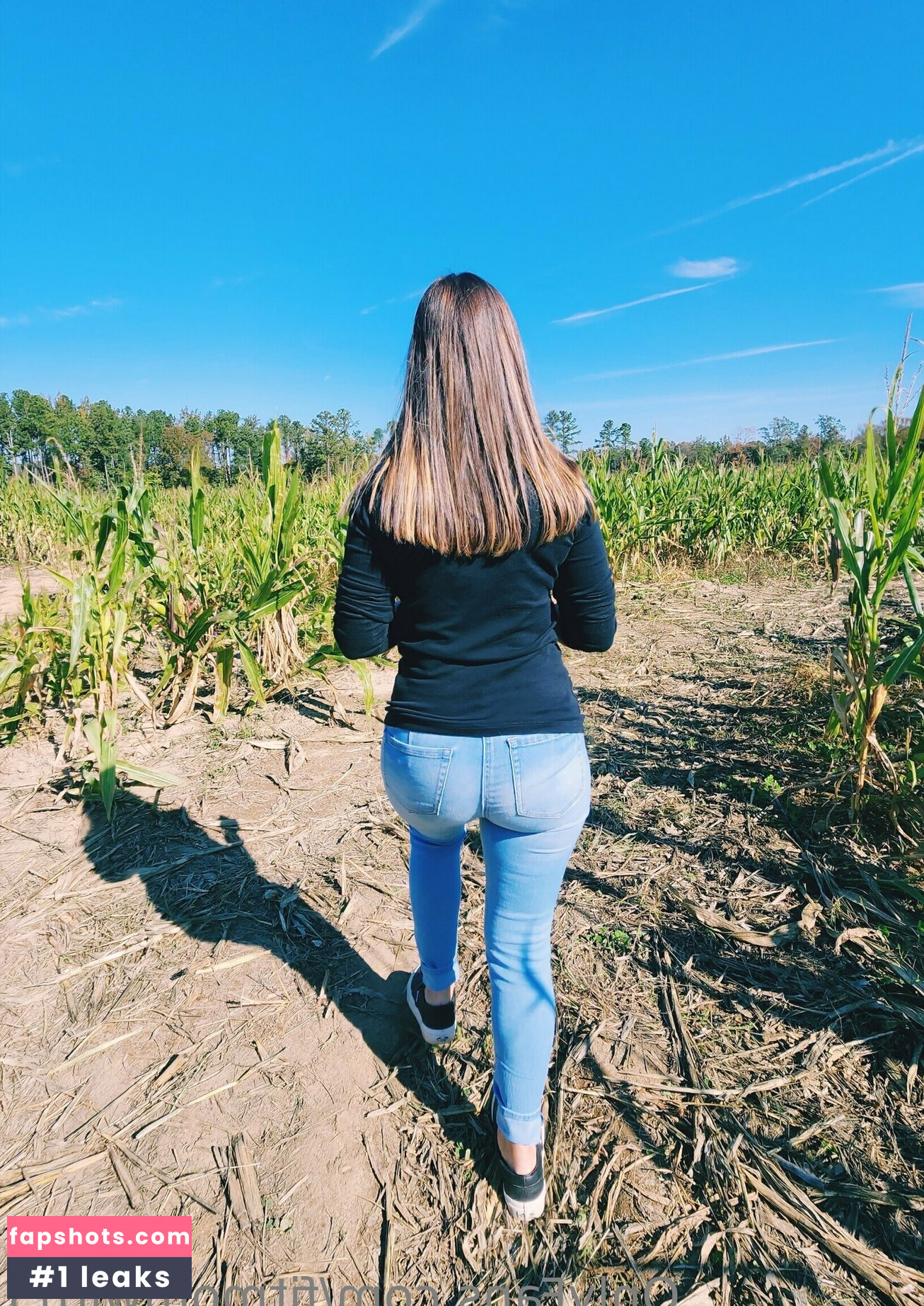 fitmomwith3 gallery photo #9